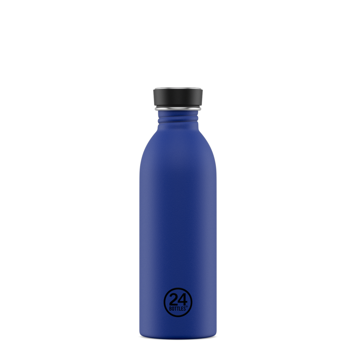 Urban Bottle | Gold Blue - 500 ml