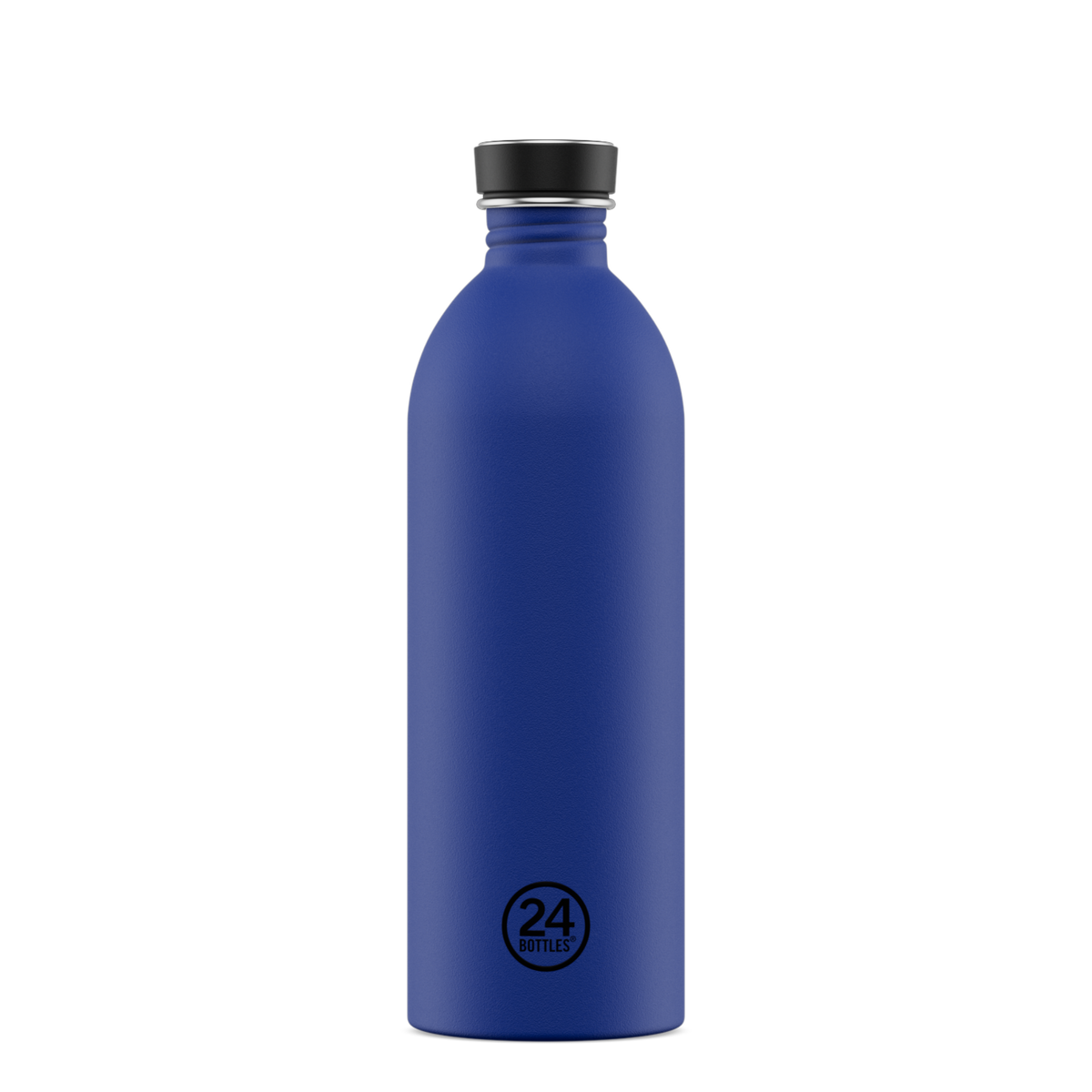 Urban Bottle | Gold Blue - 1000 ml