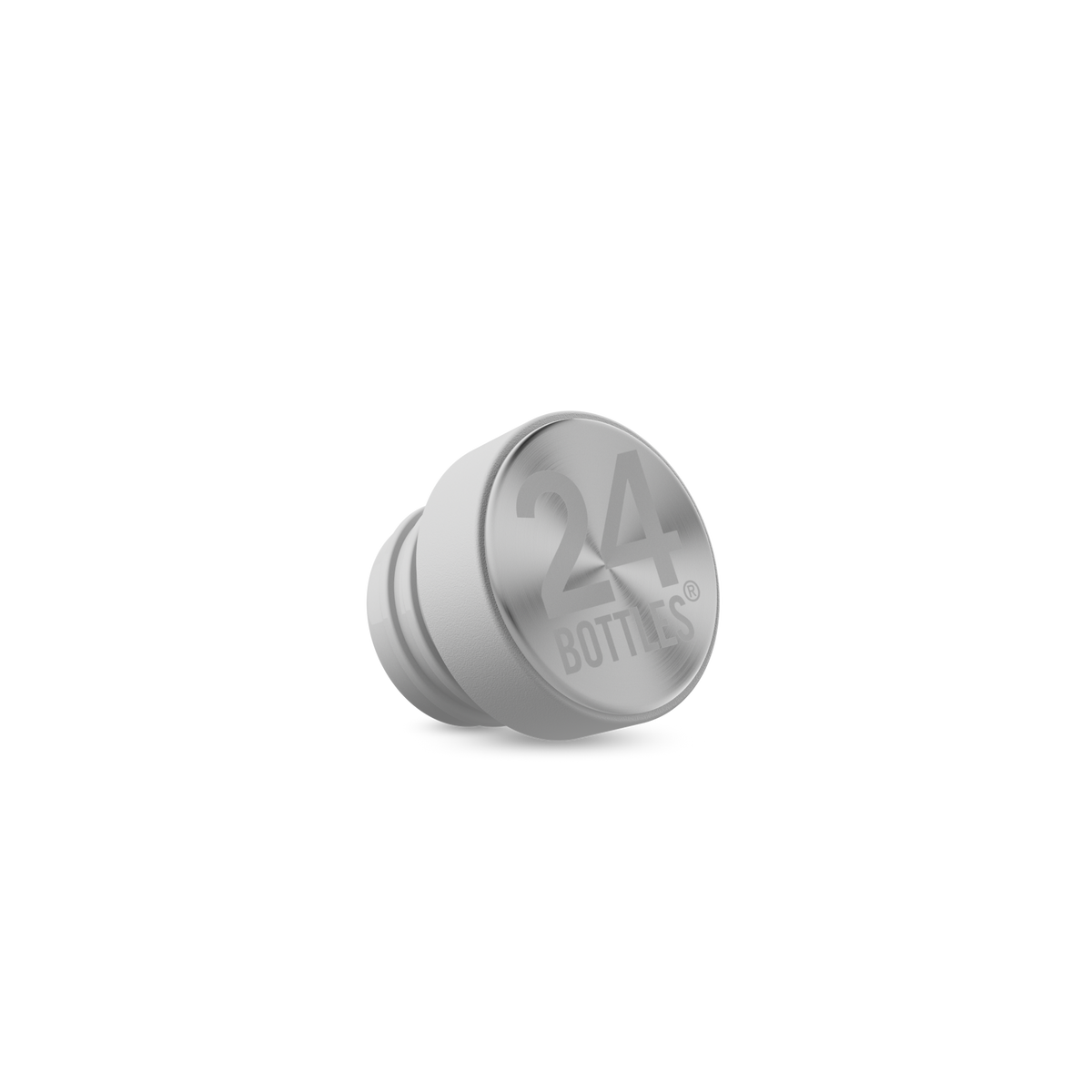 Accessories | Urban Lid - Light Grey