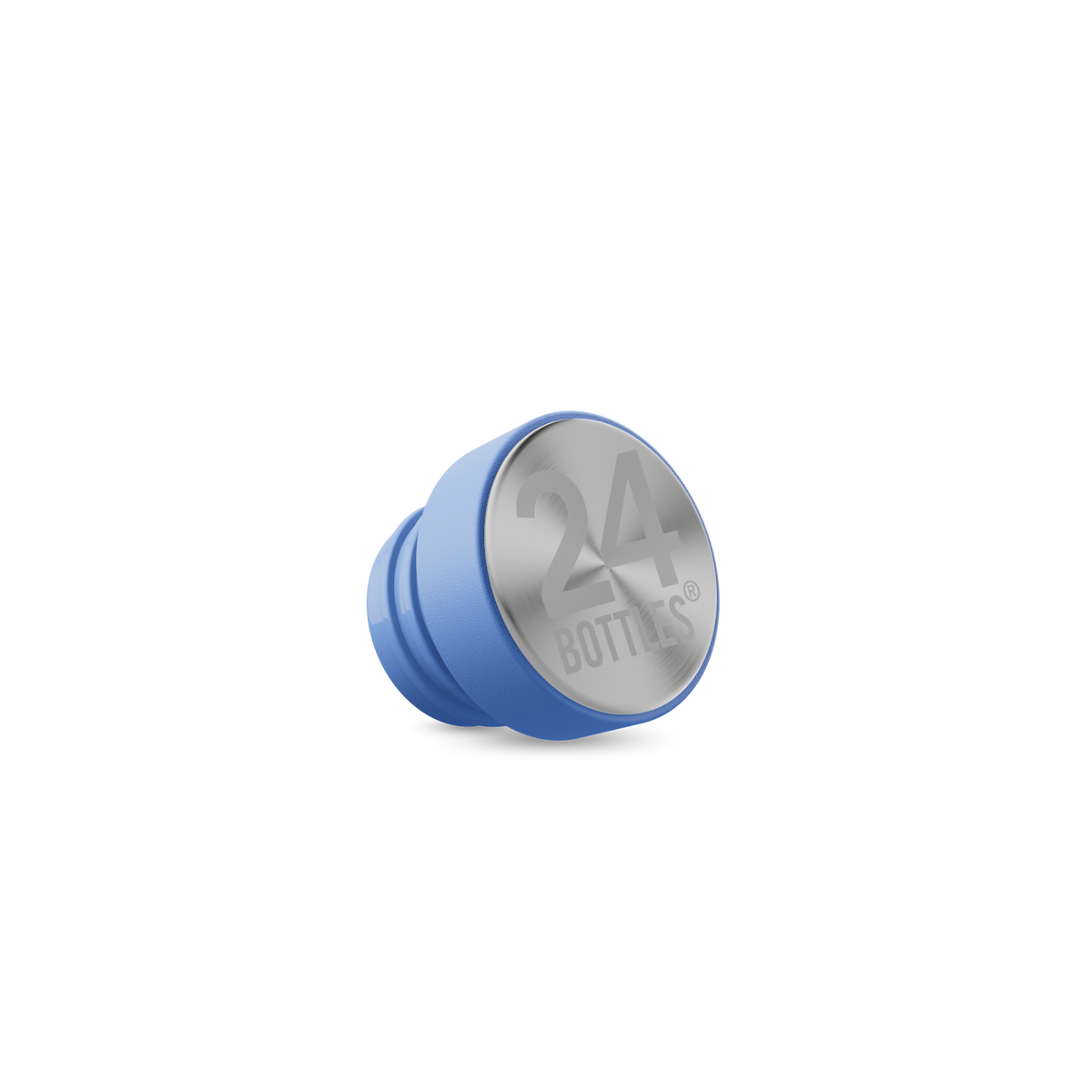 Accessories | Urban Lid - Light Blue