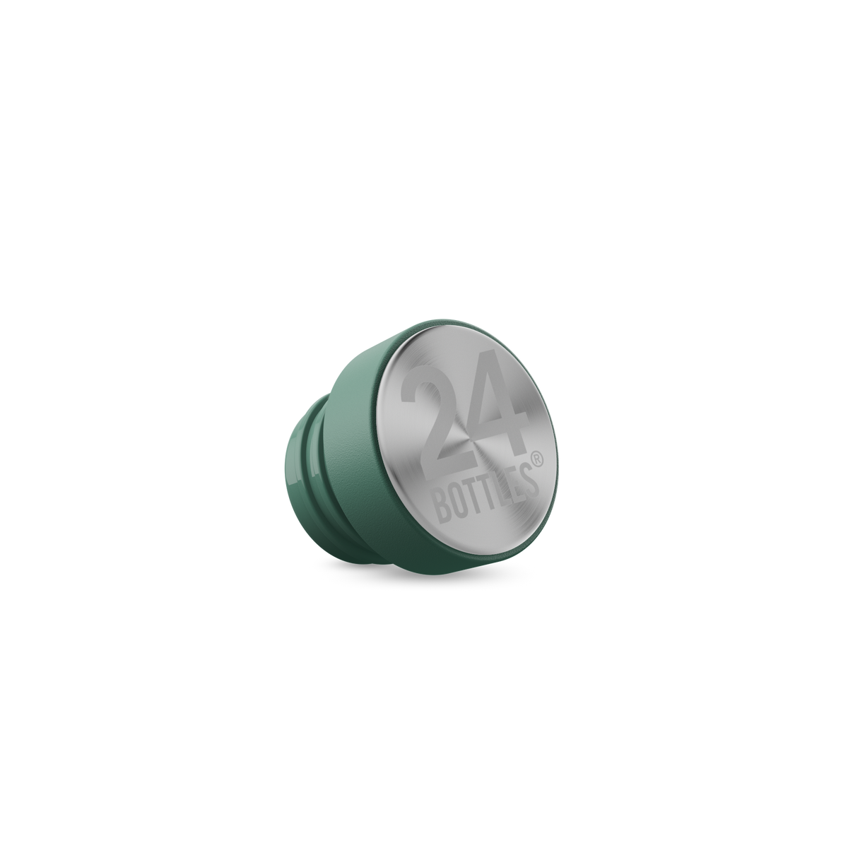 Accessories | Urban Lid - Light Green