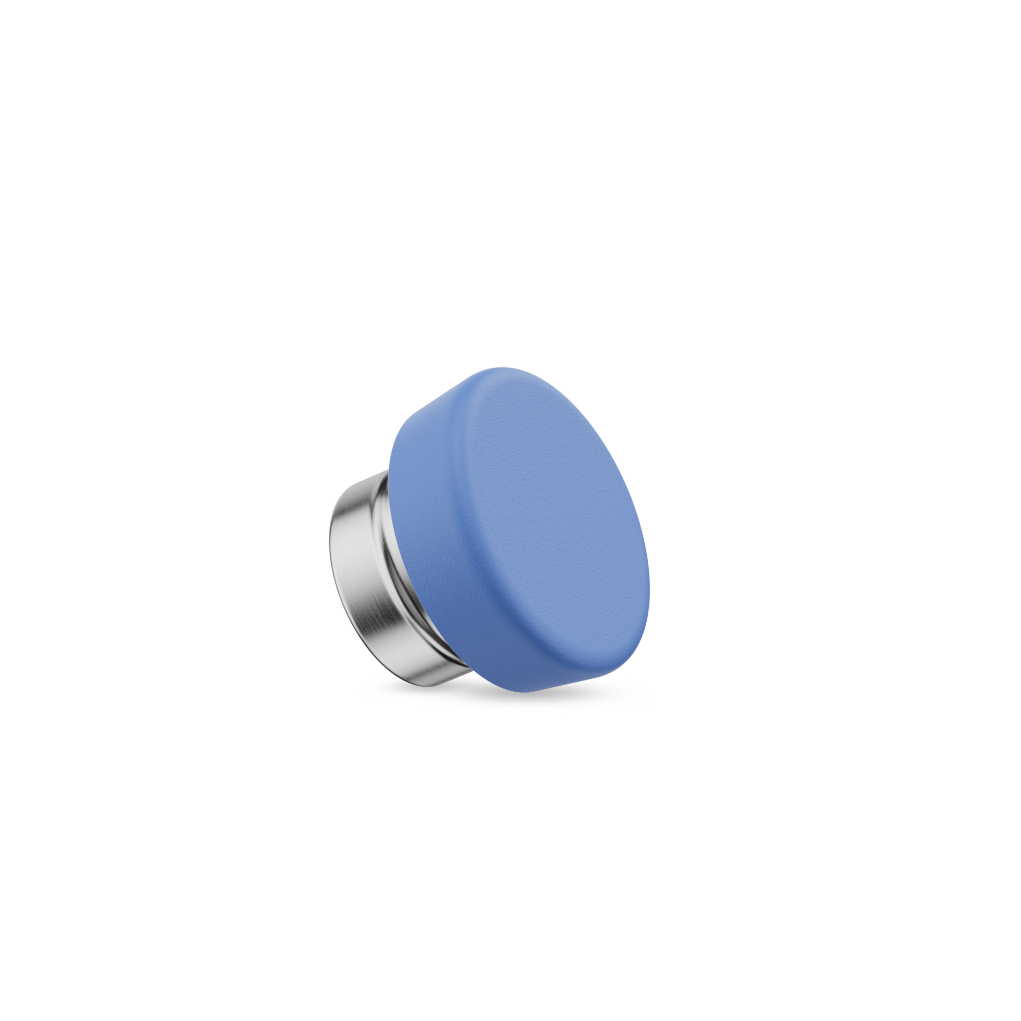 Accessories | Clima Lid - Light Blue