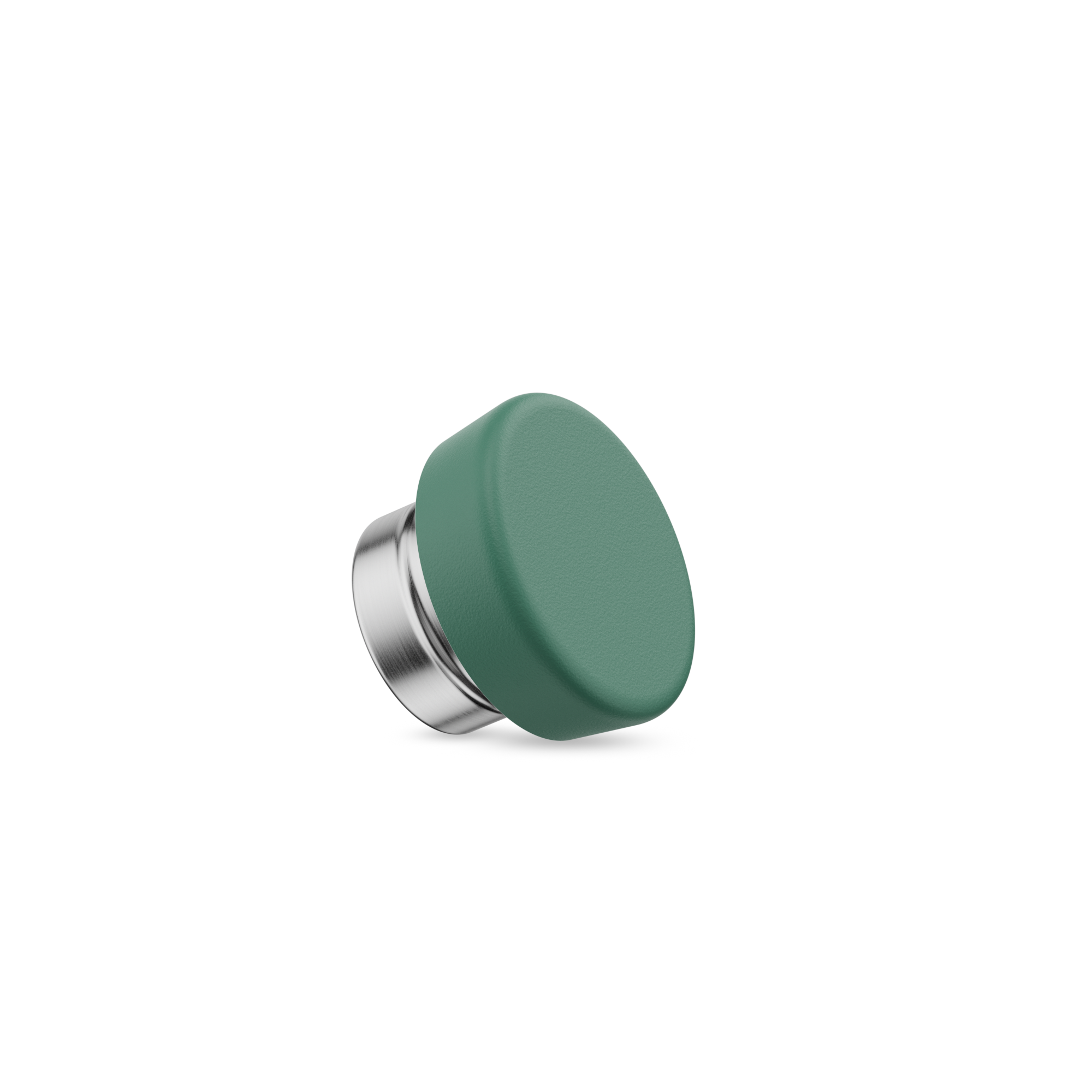 Accessories | Clima Lid - Light Green