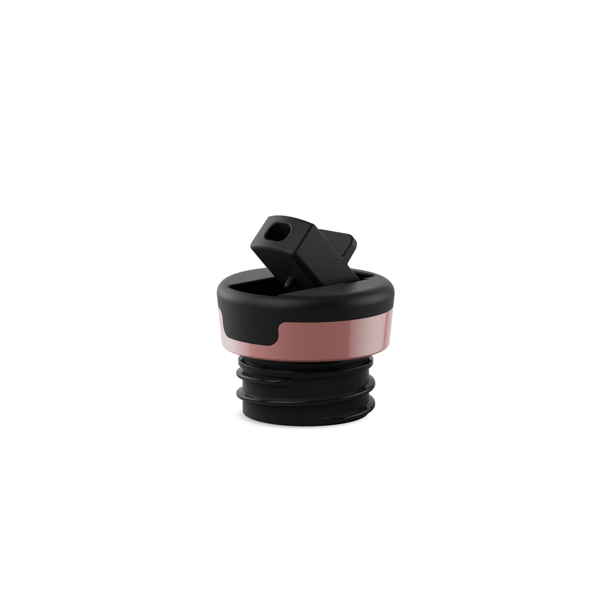Accessories | Bottle Sport Lid - Light Pink