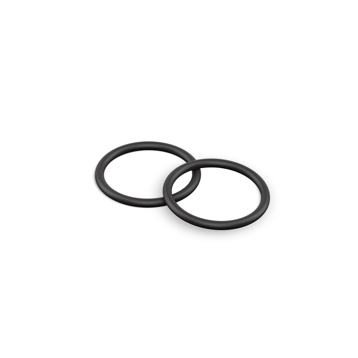 Accessories | Urban & Sport Lid Gaskets
