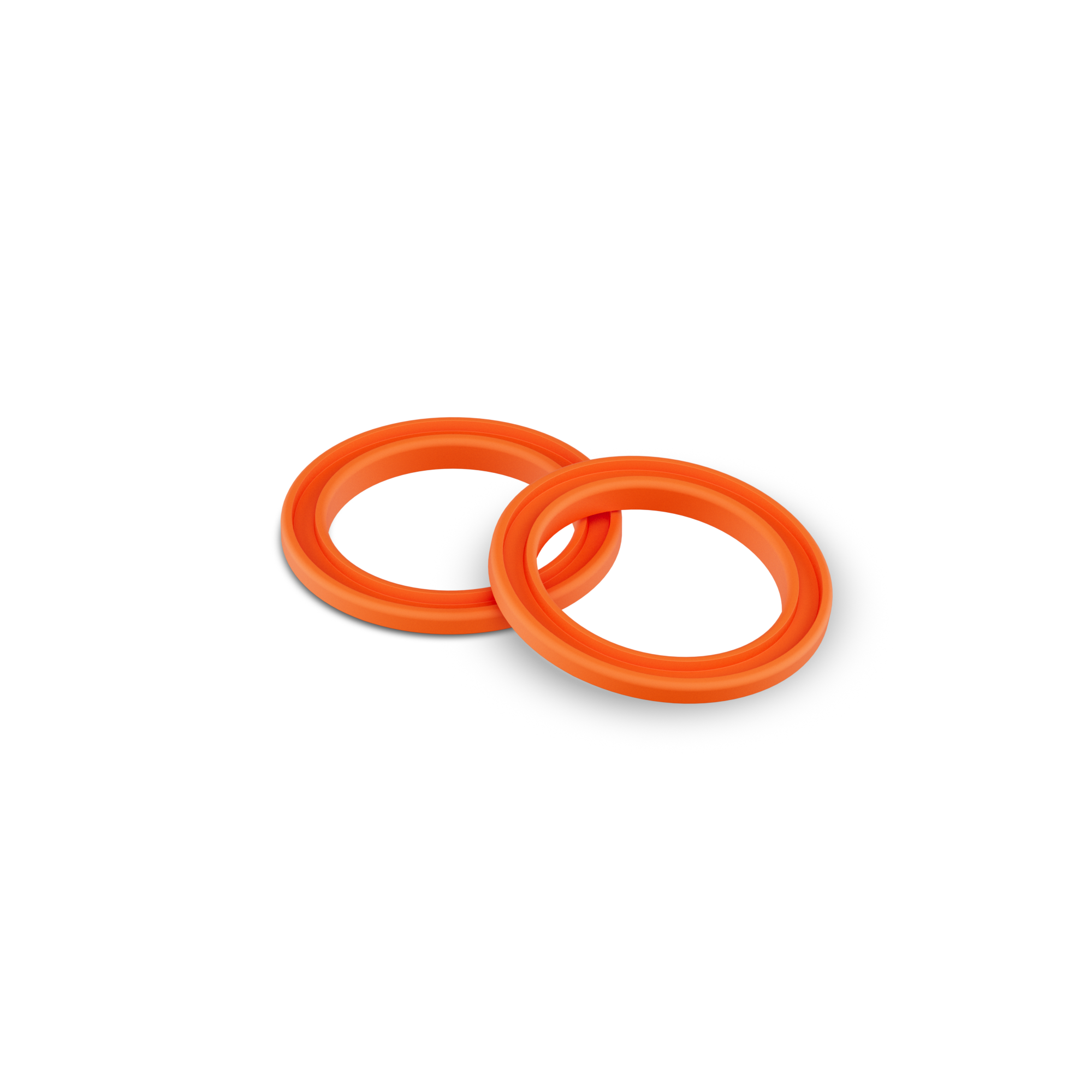 Accessories | Clima Lid Gaskets
