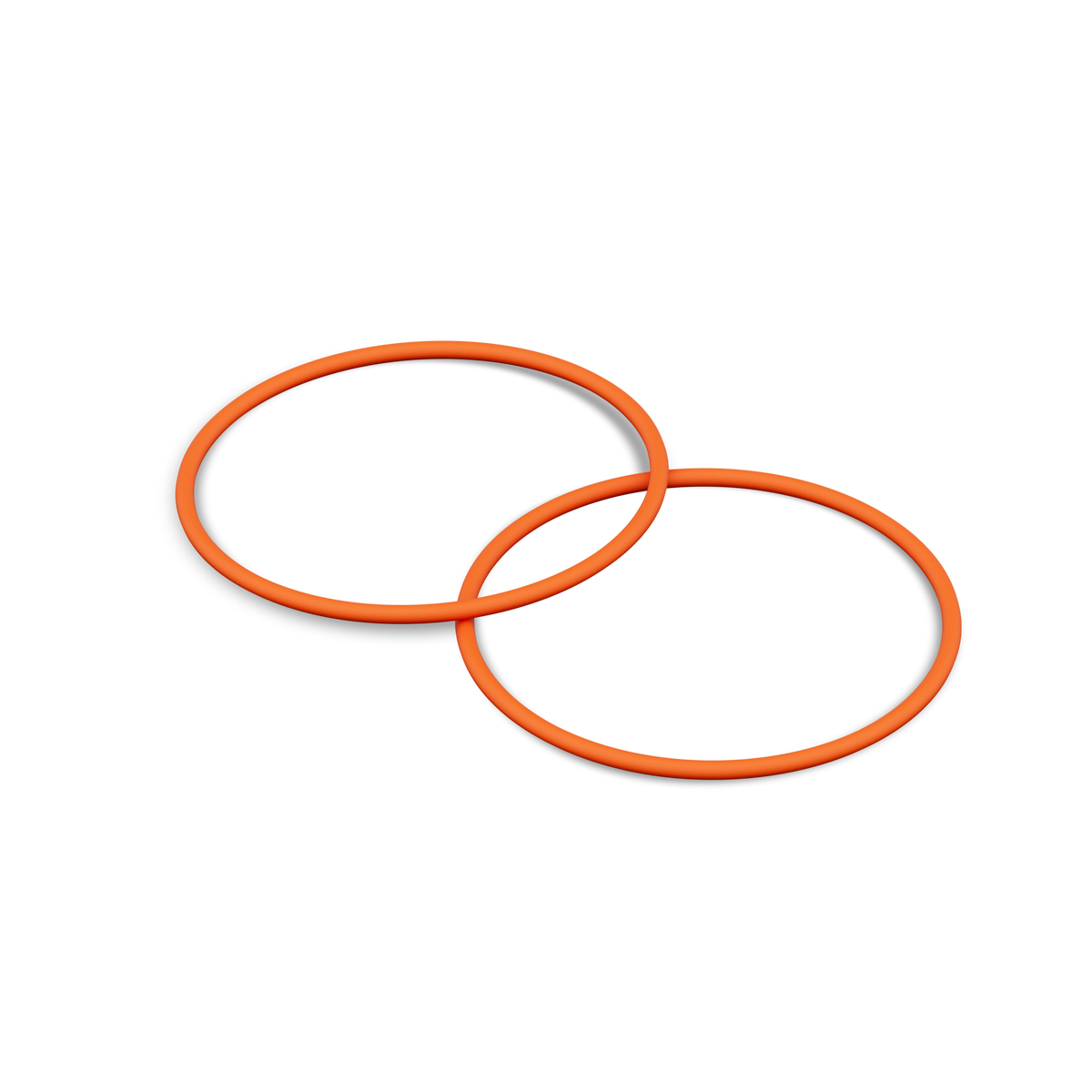 Accessories | Travel Tumbler Gaskets