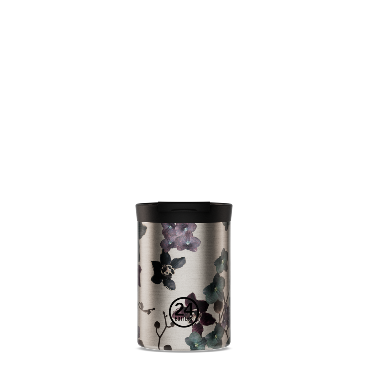 Travel Tumbler | Virtue - 350 ml