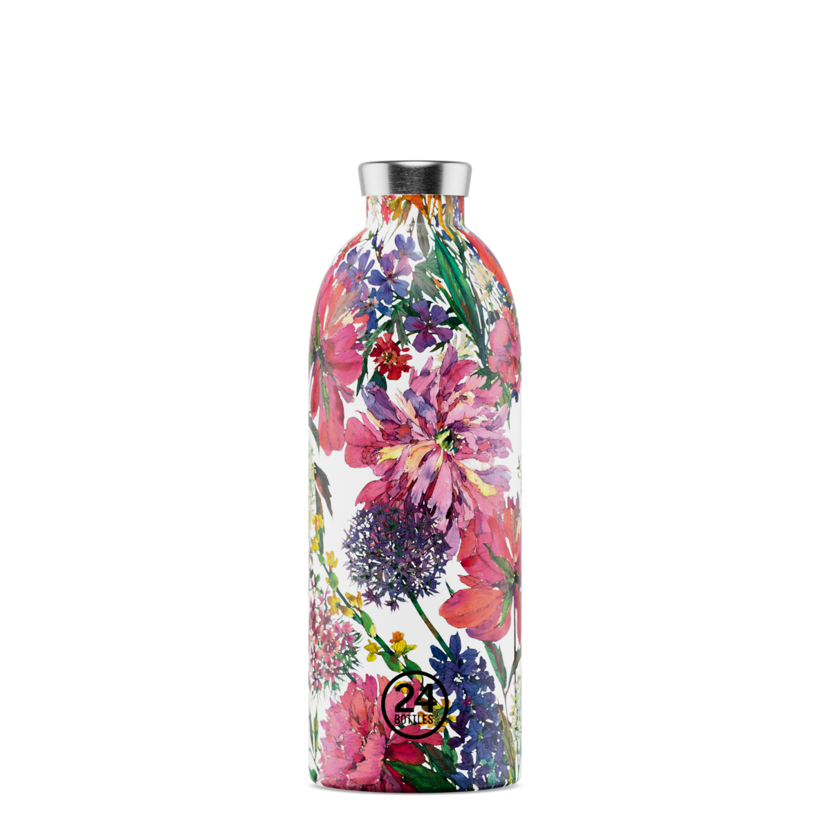 Clima Bottle | Begonia - 850 ml