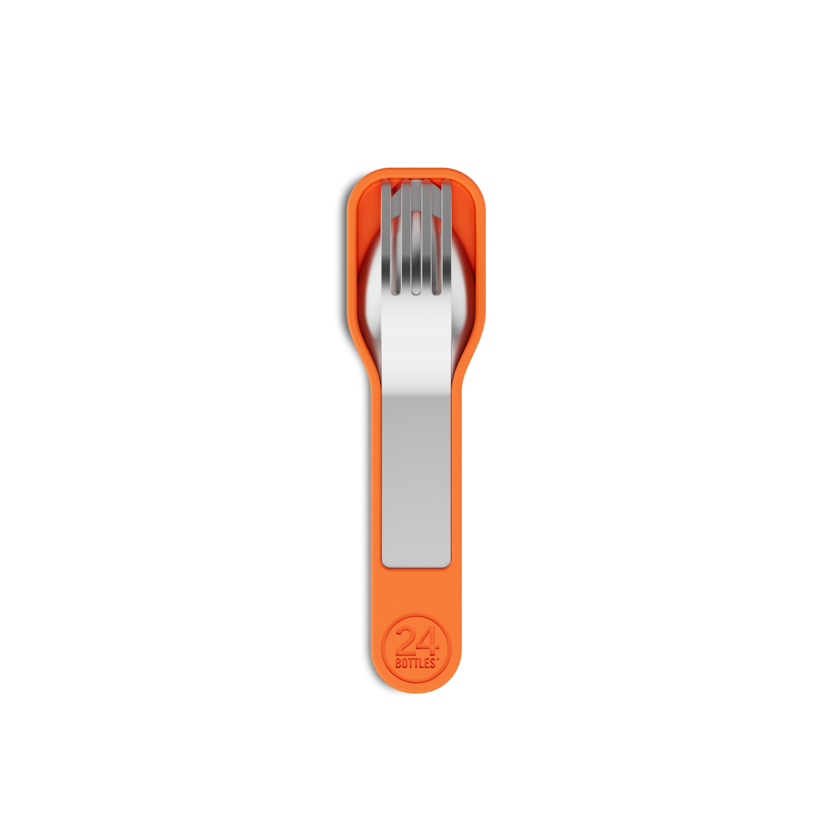 Accessories | Cutlery Set