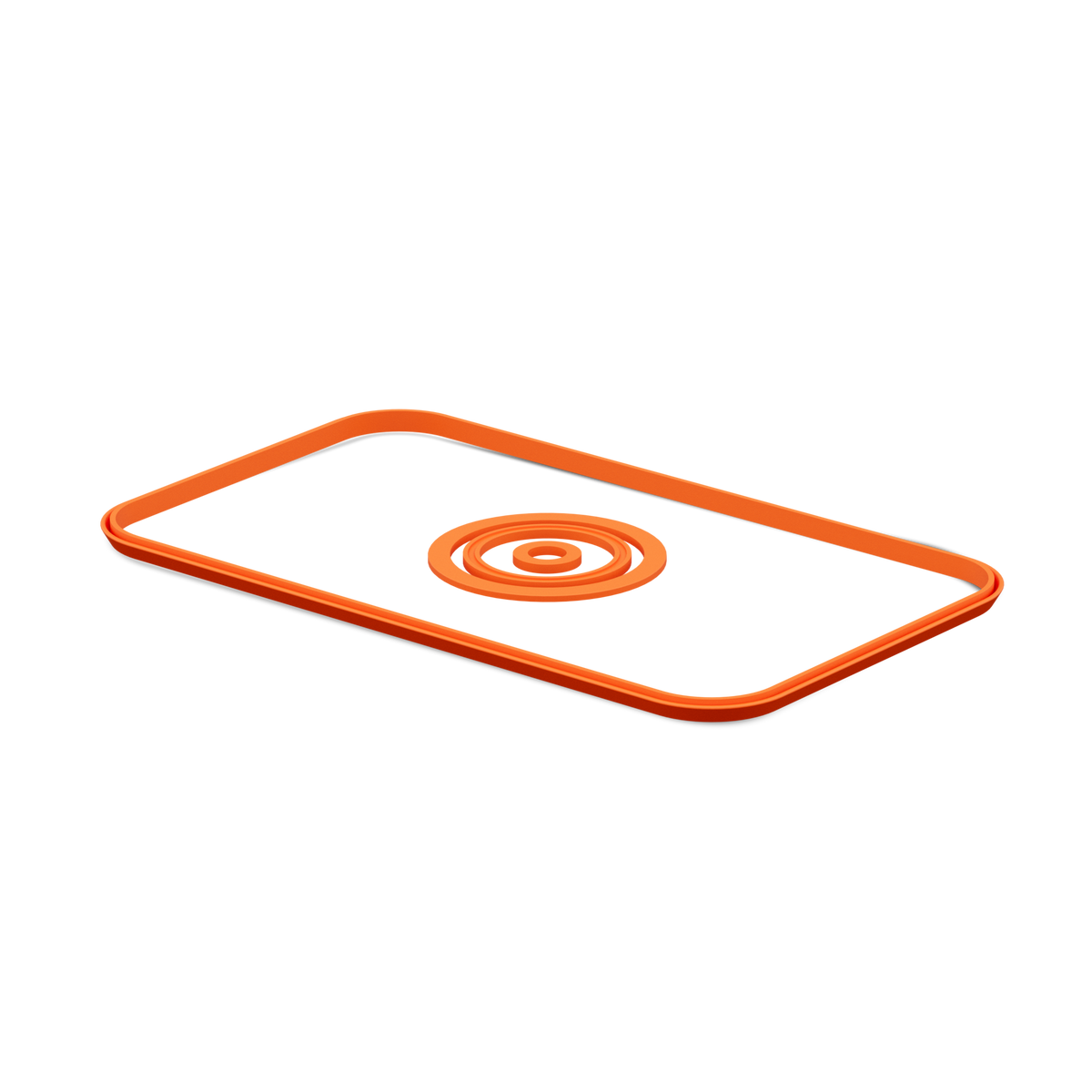 Accessories | Lunch Box Gaskets