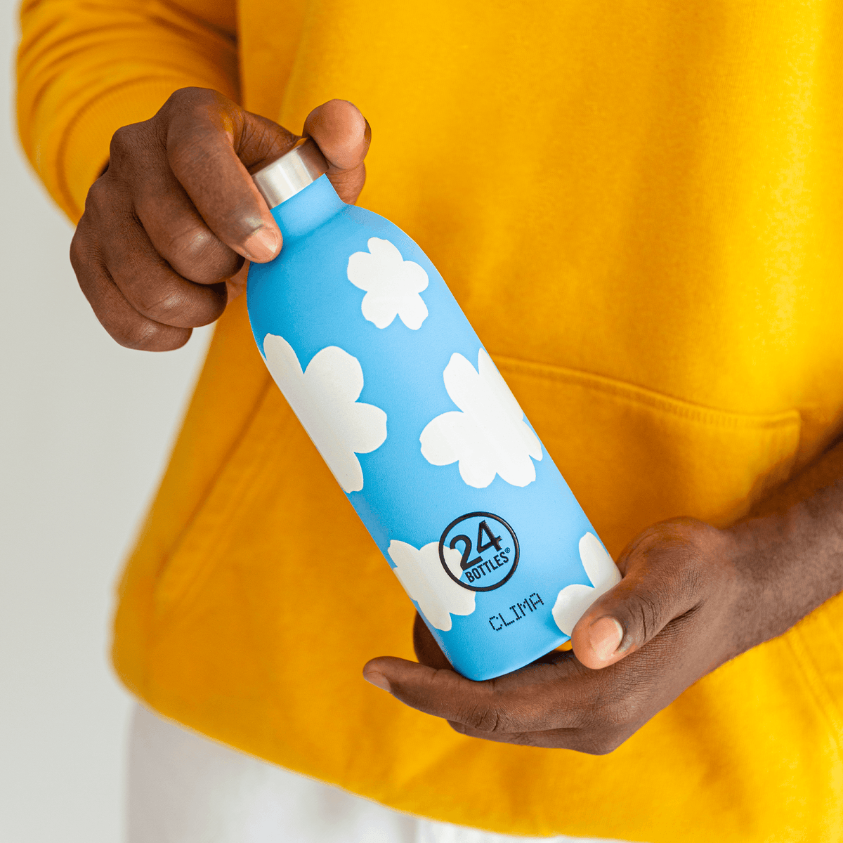 Clima Bottle | Daydreaming - 500 ml