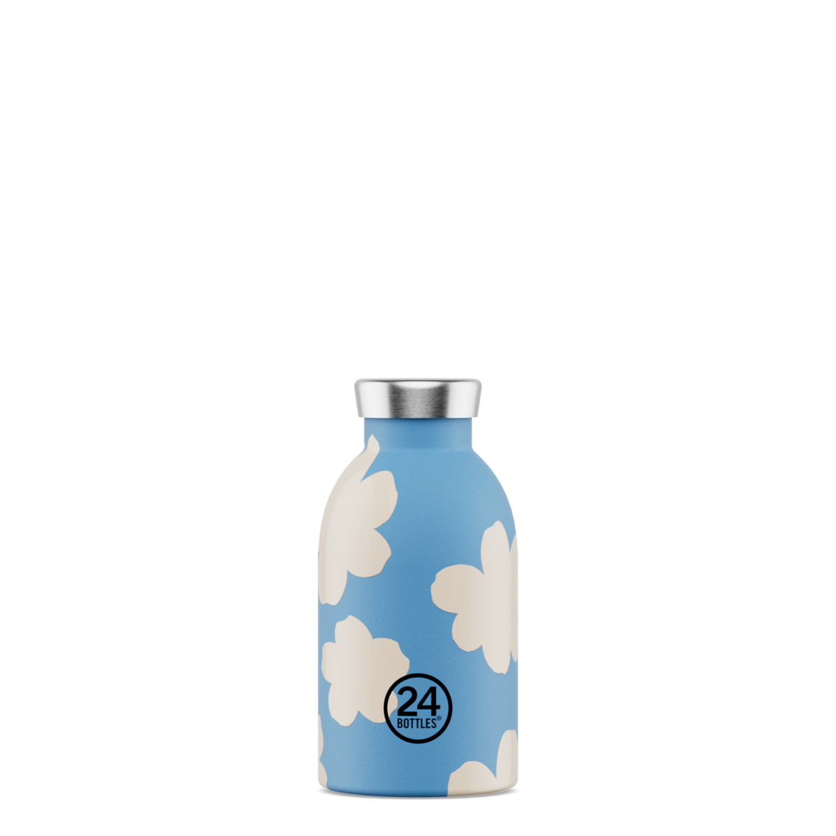 Clima Bottle | Daydreaming - 330 ml