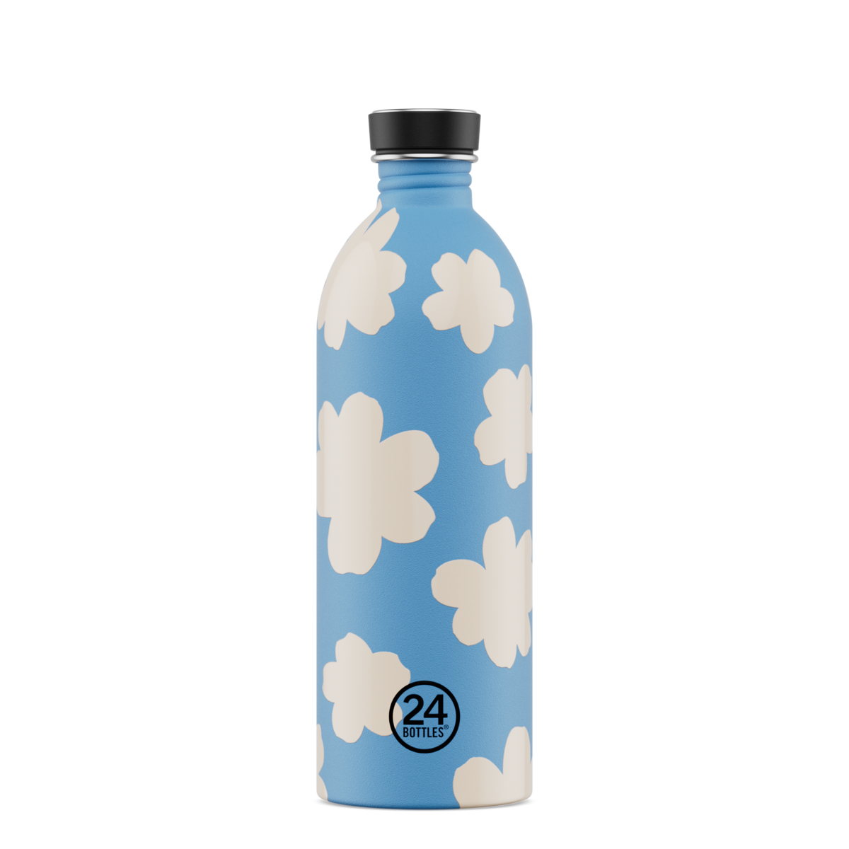 Urban Bottle | Daydreaming - 1000 ml