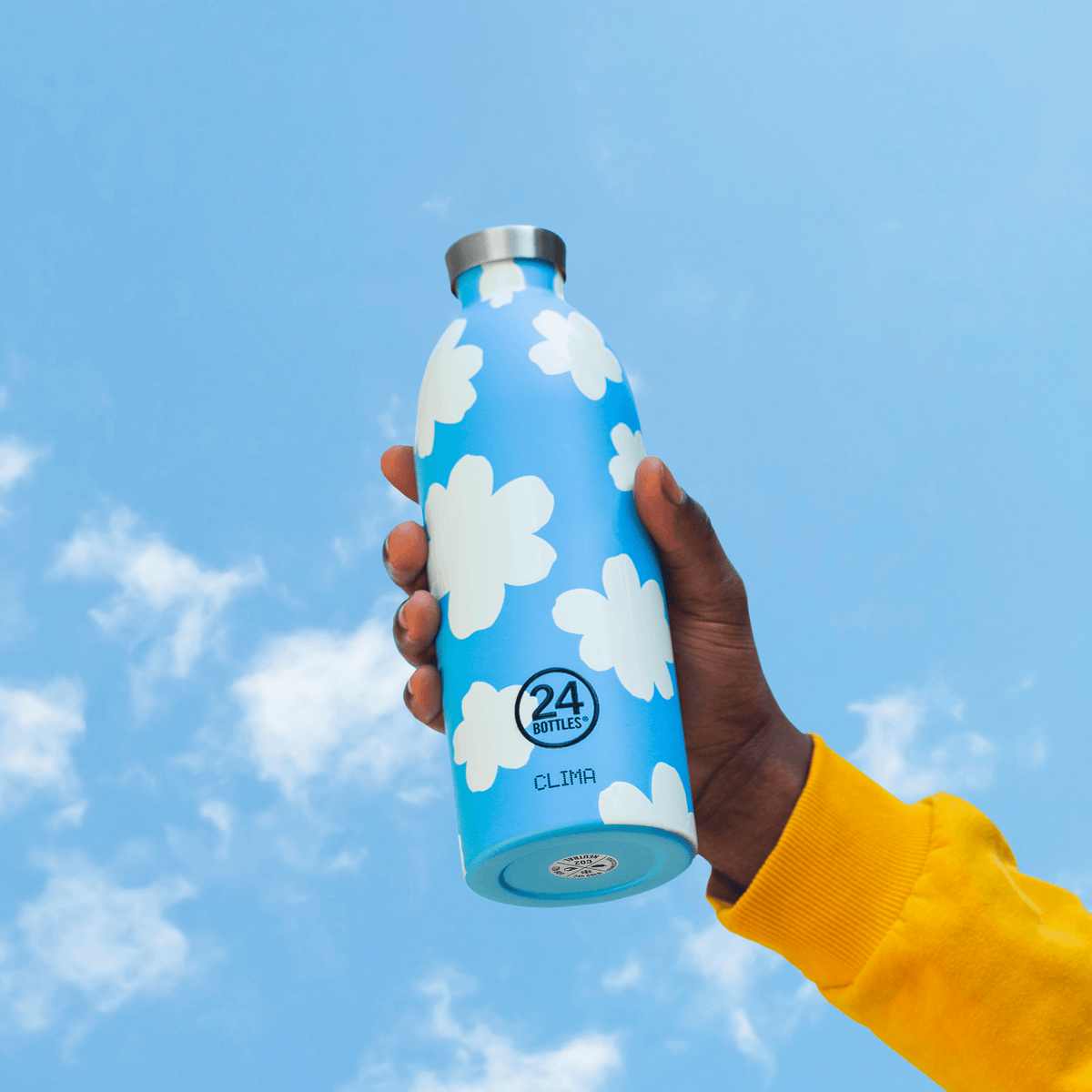 Clima Bottle | Daydreaming - 850 ml