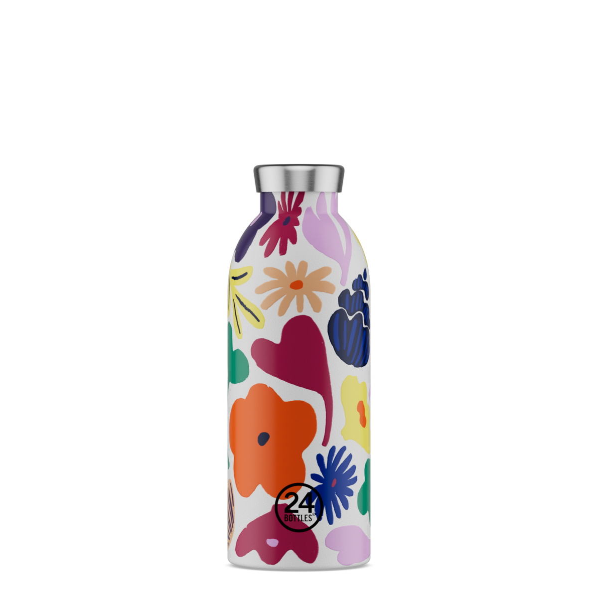 Clima Bottle | Acqua Fiorita - 500 ml