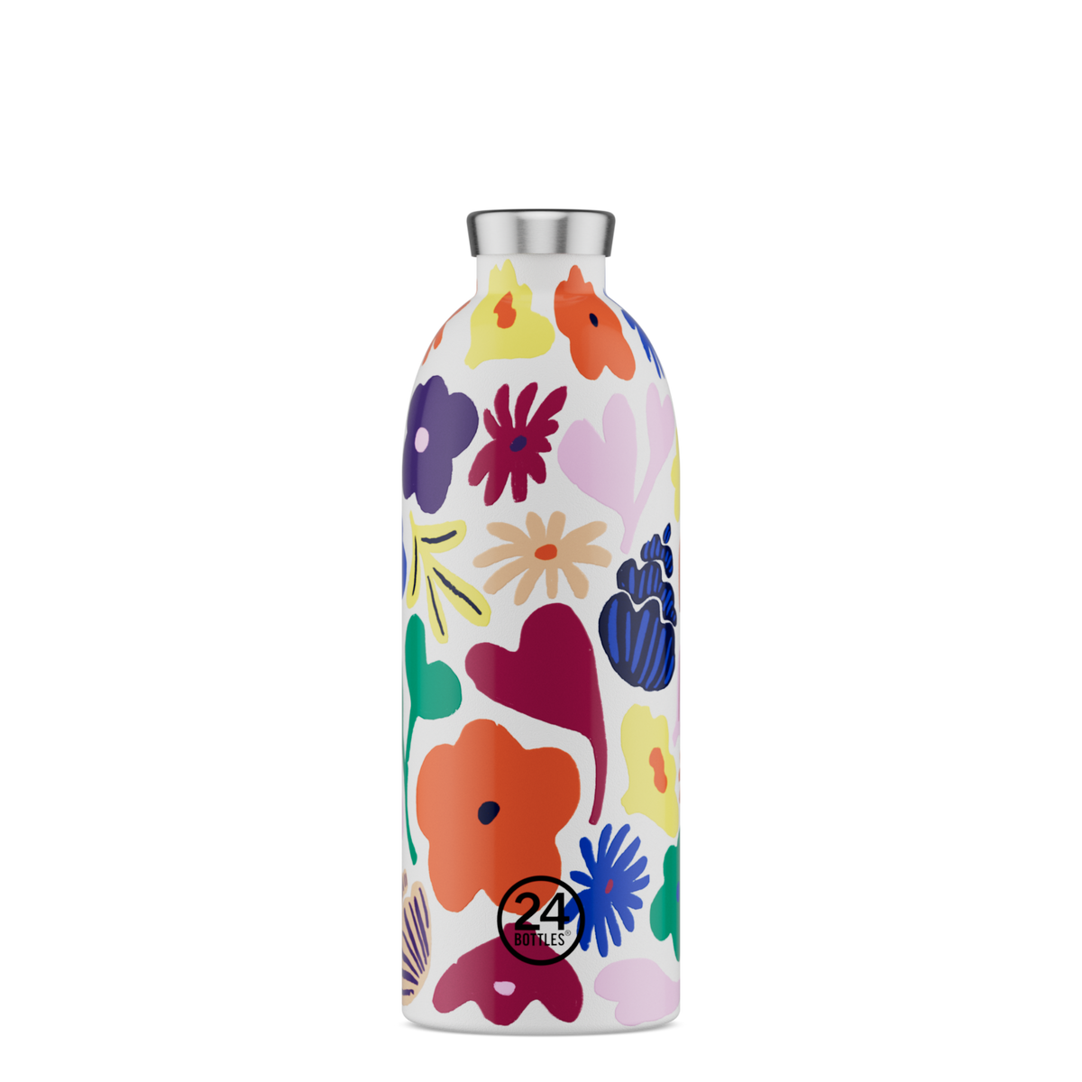Clima Bottle | Acqua Fiorita - 850 ml