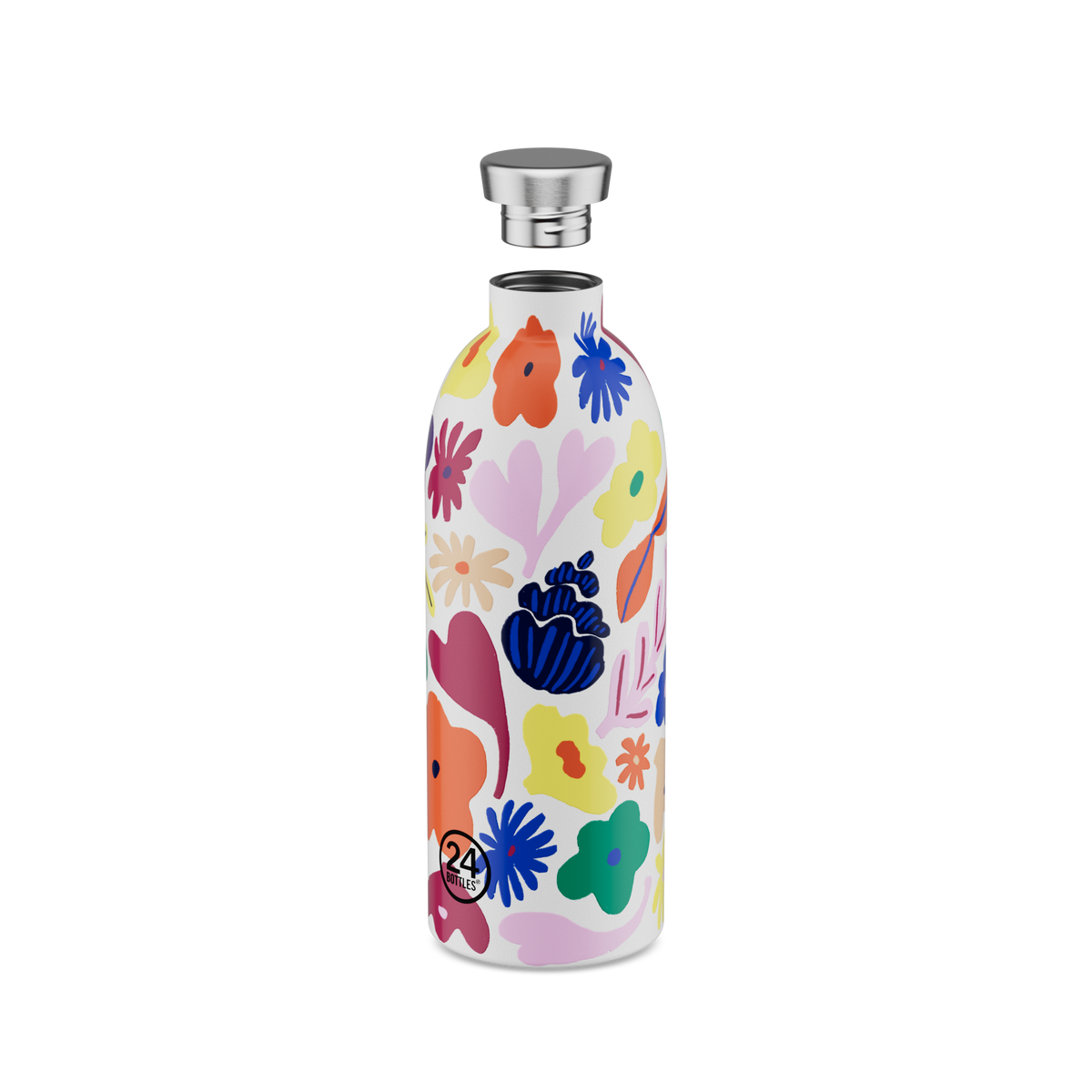 Clima Bottle | Acqua Fiorita - 850 ml