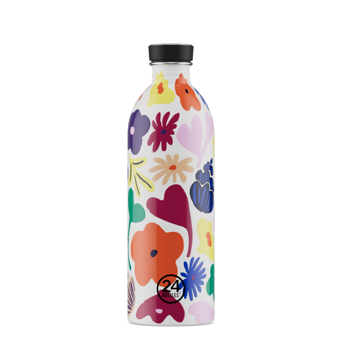 Urban Bottle | Acqua Fiorita - 1000 ml
