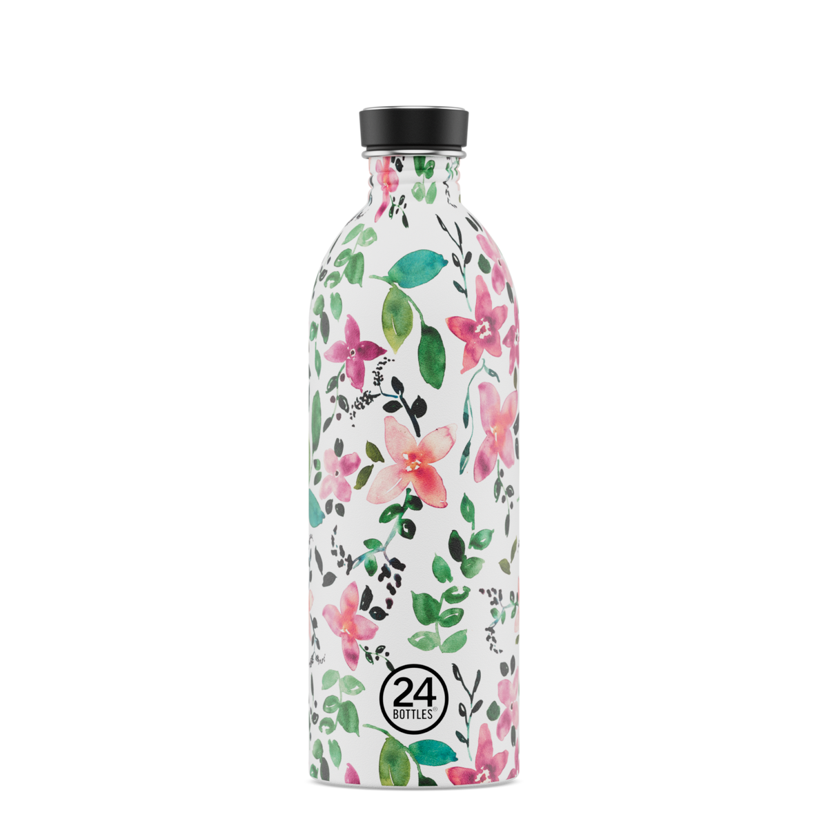 Urban Bottle | Little Buds - 1000 ml