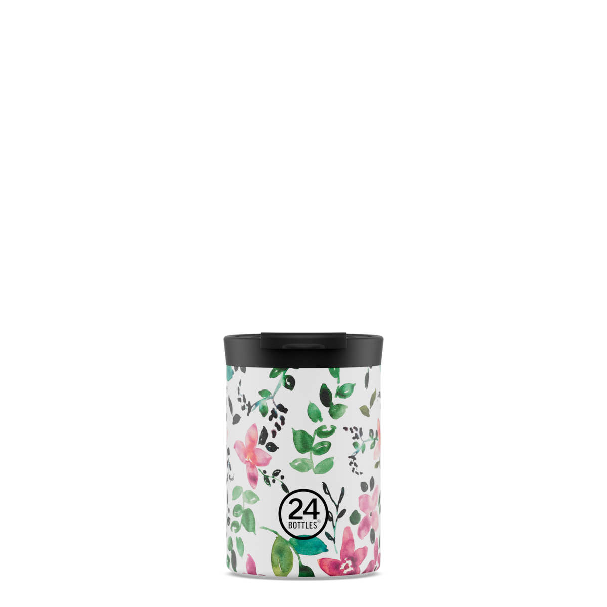 Travel Tumbler | Little Buds - 350 ml