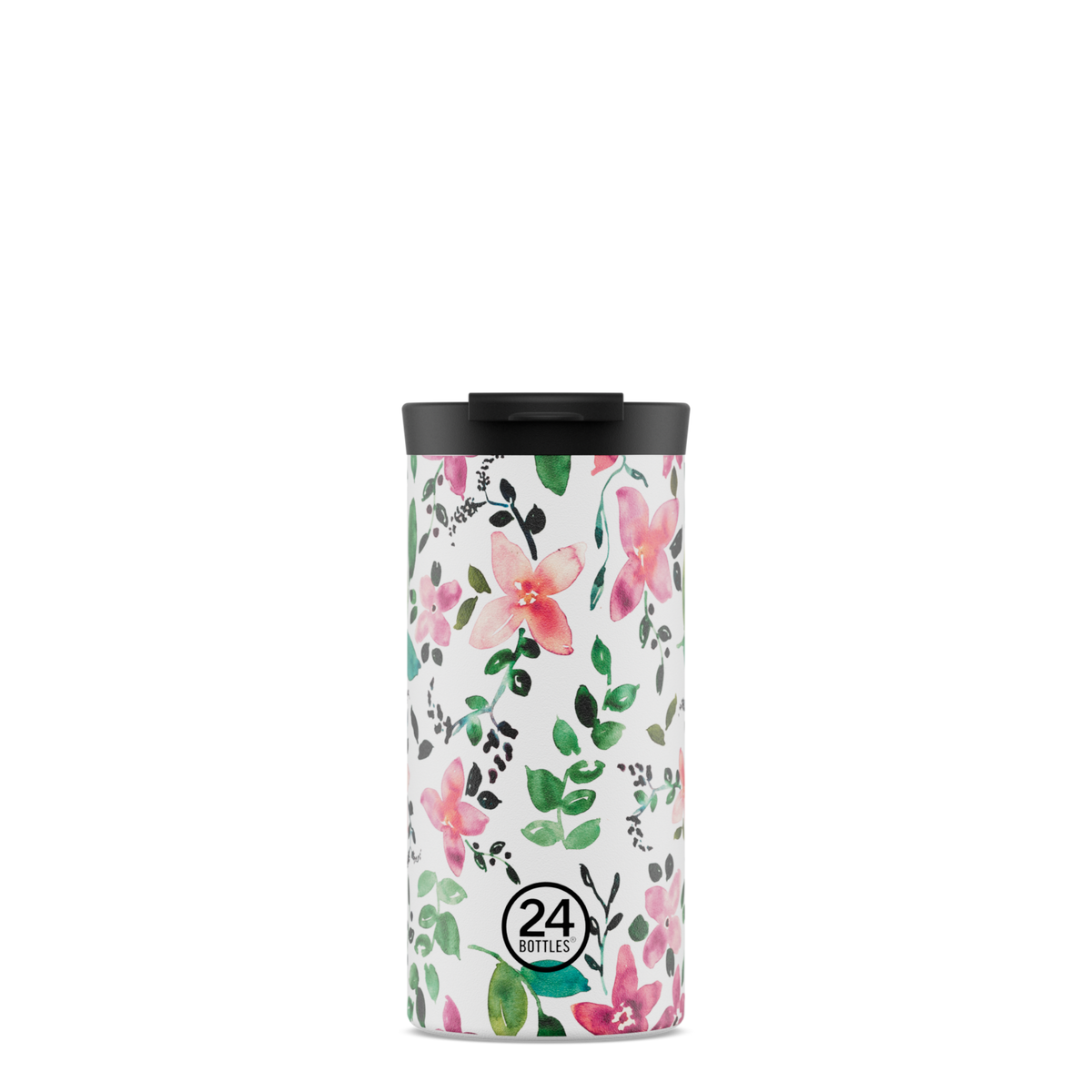 Travel Tumbler | Little Buds - 600 ml