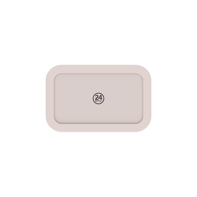 Snack Box | Gravity