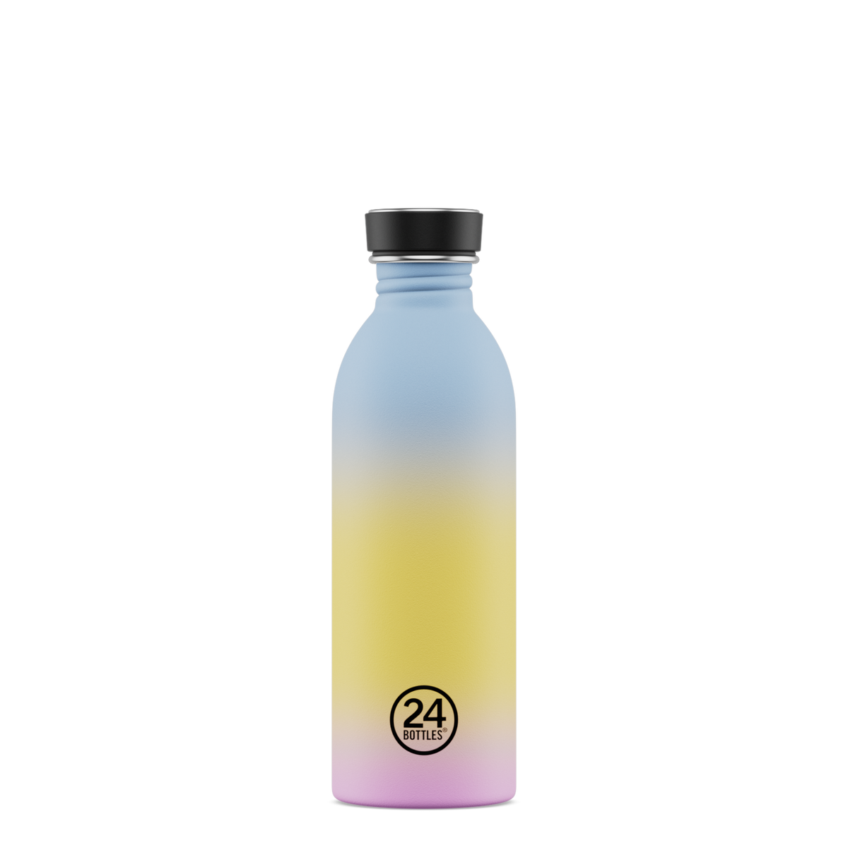 Urban Bottle | Aurora - 500 ml