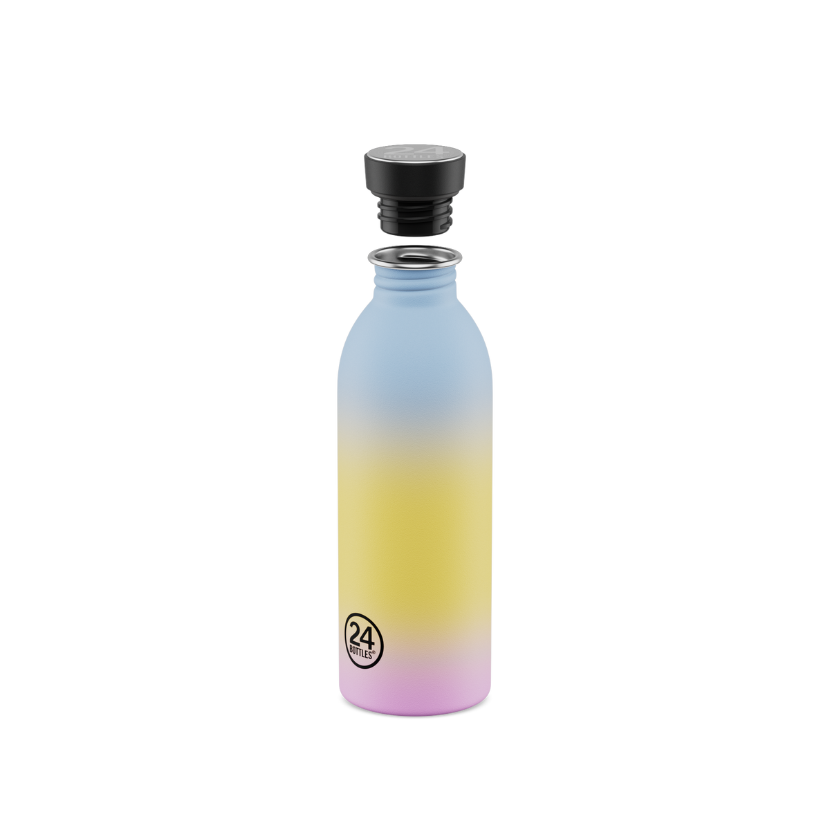 Urban Bottle | Aurora - 500 ml