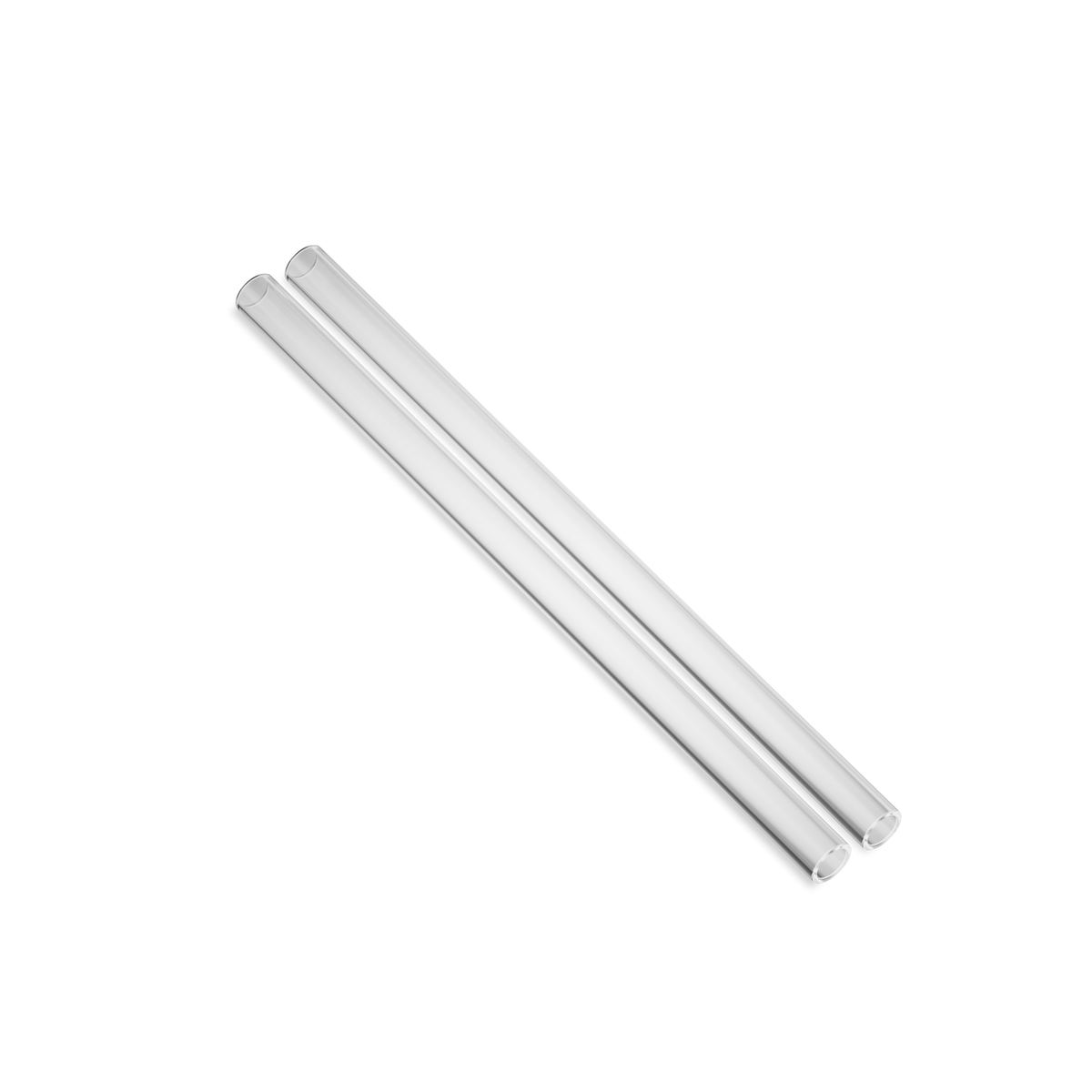 Accessories | Sport Lid Straw