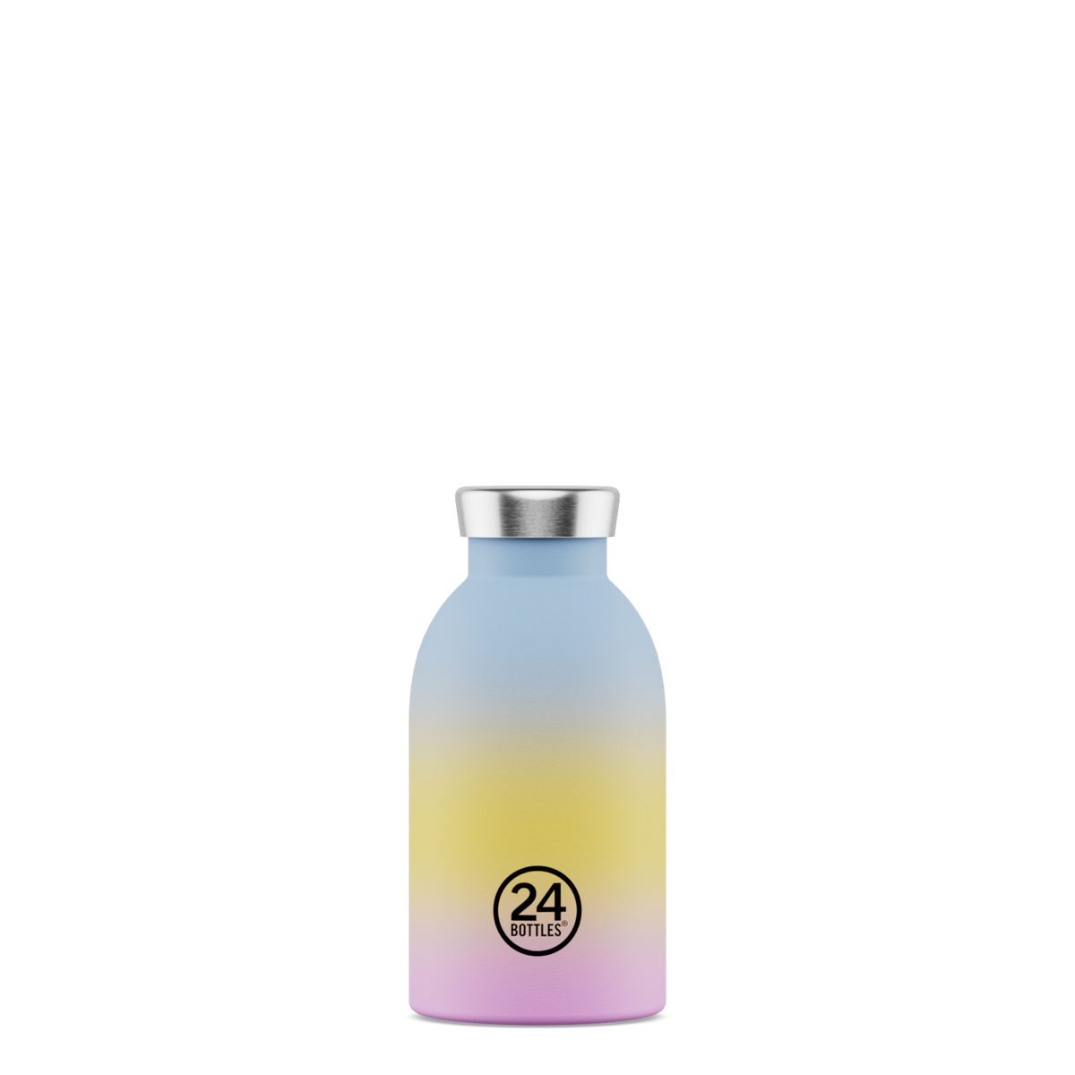 Clima Bottle | Aurora - 330 ml