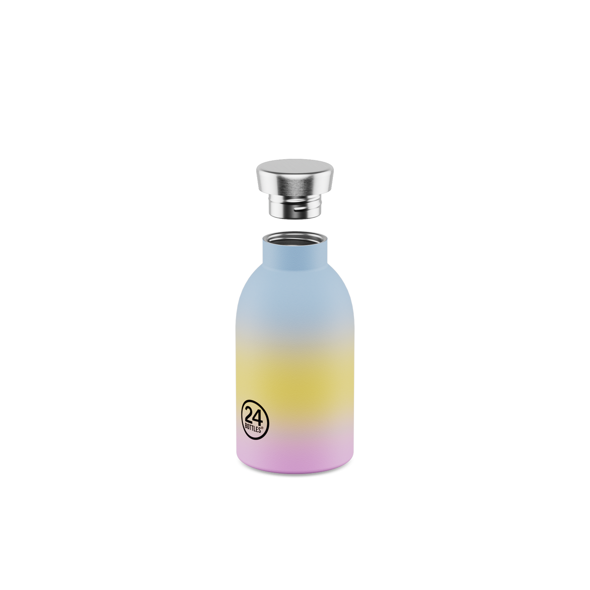 Clima Bottle | Aurora - 330 ml