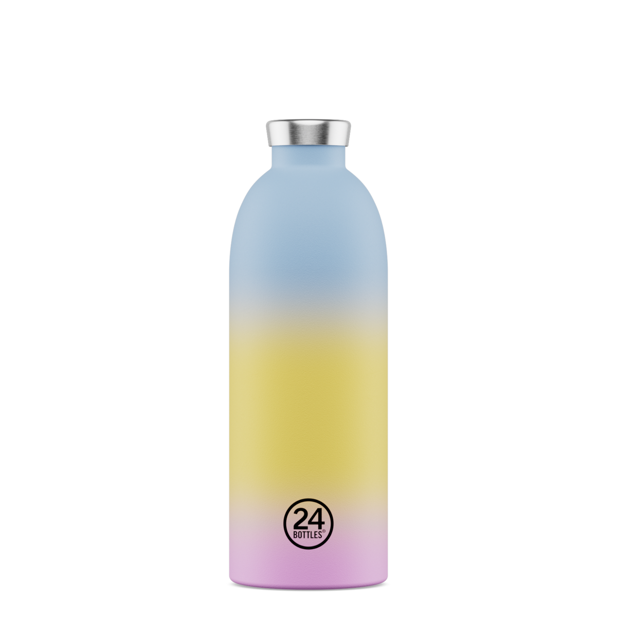 Clima Bottle | Aurora - 850 ml