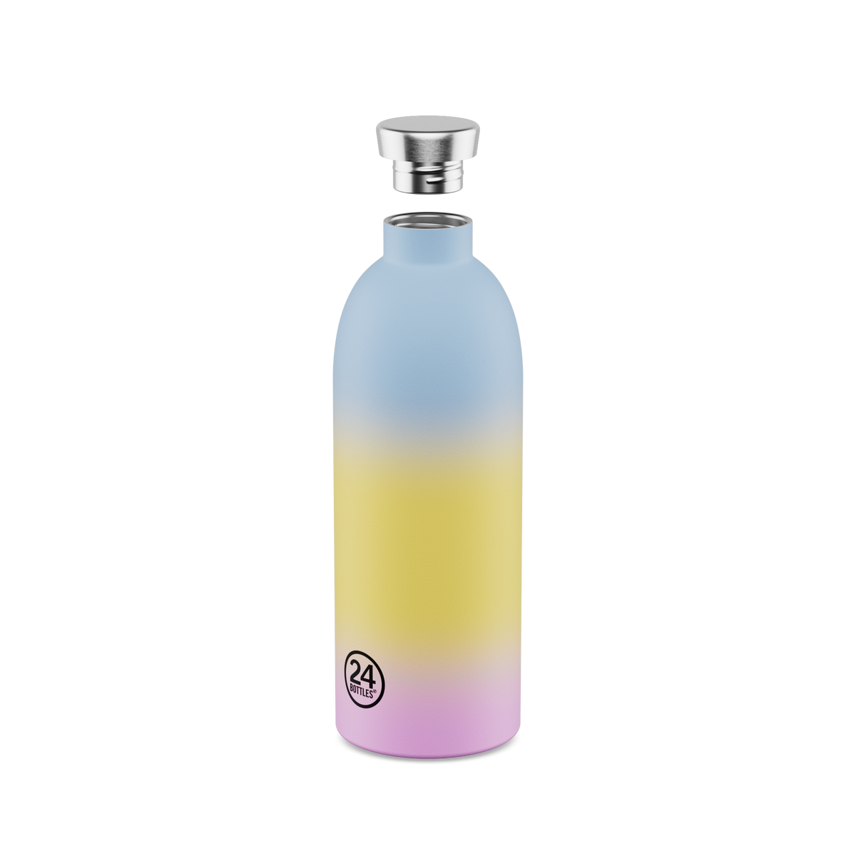 Clima Bottle | Aurora - 850 ml