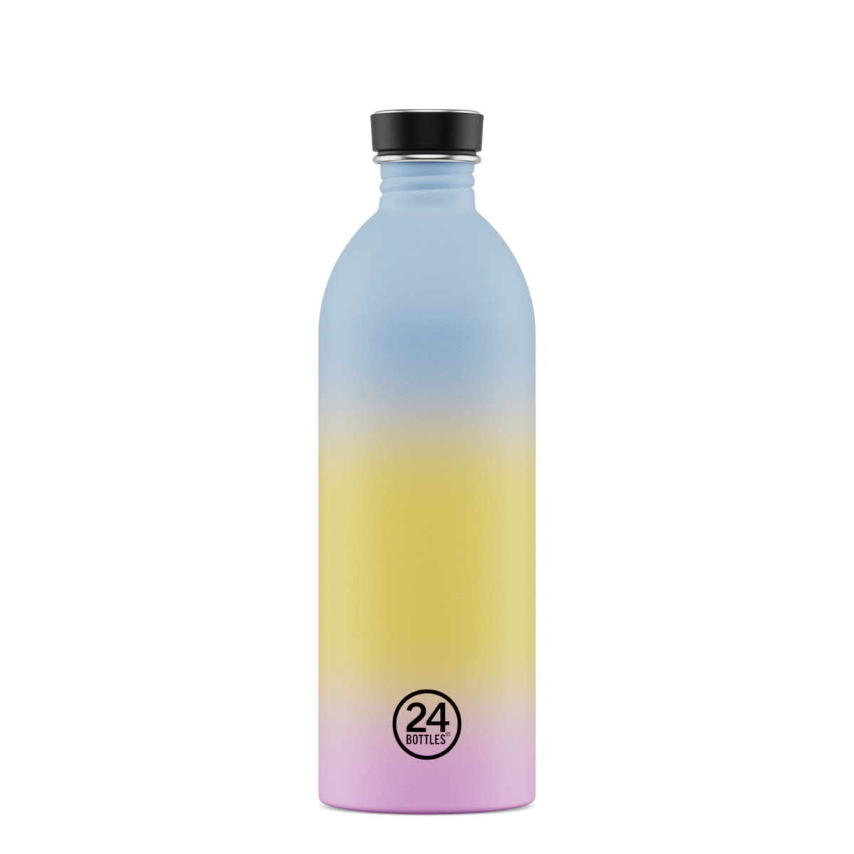 Urban Bottle | Aurora - 1000 ml