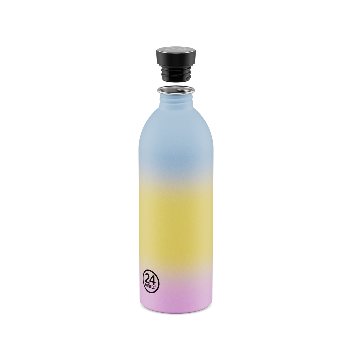 Urban Bottle | Aurora - 1000 ml