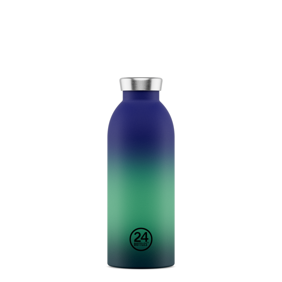 Clima Bottle | Borealis - 500 ml