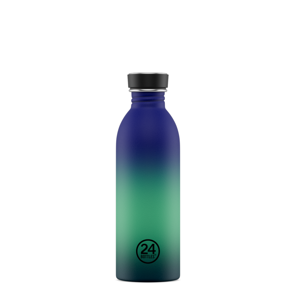 Urban Bottle | Borealis - 500 ml