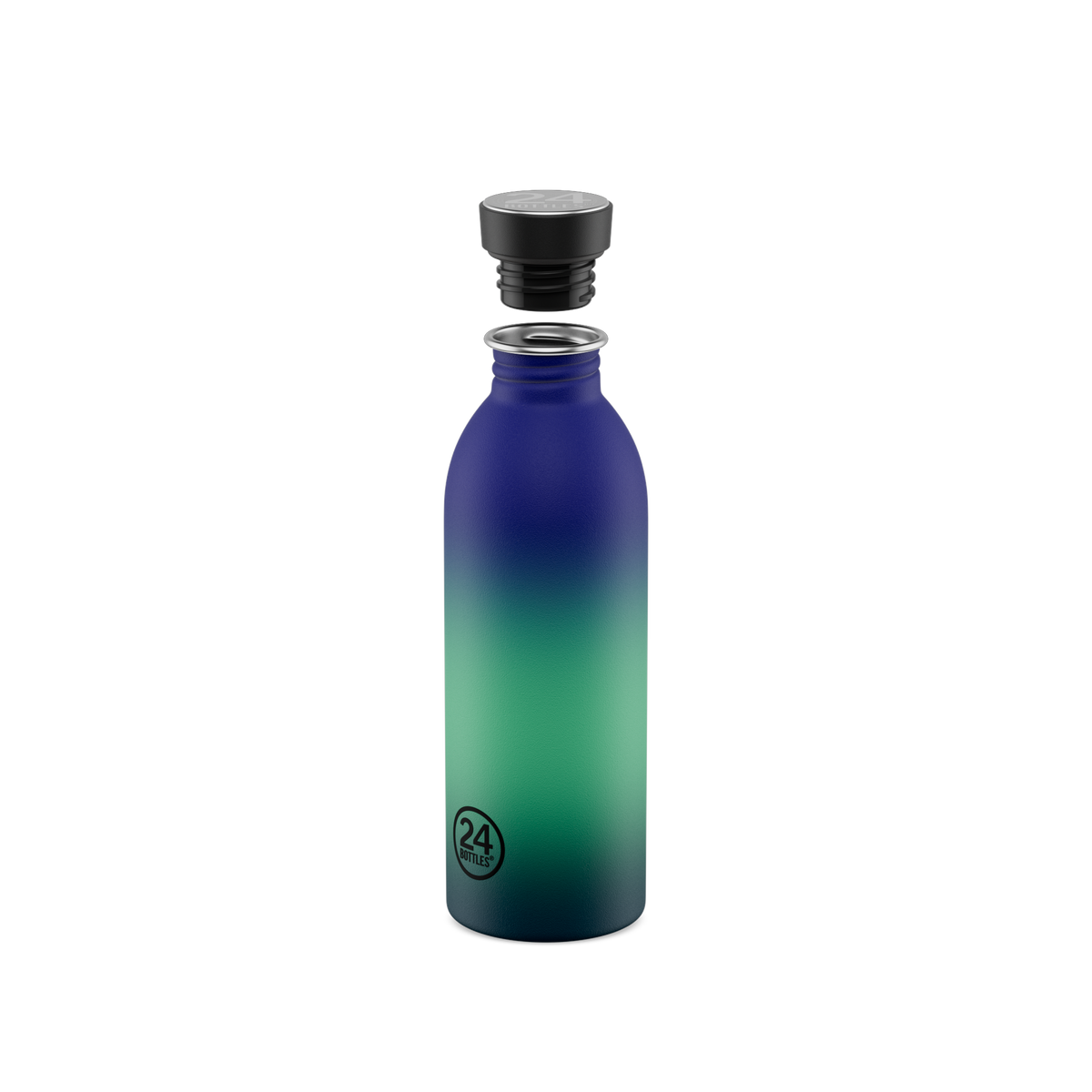 Urban Bottle | Borealis - 500 ml