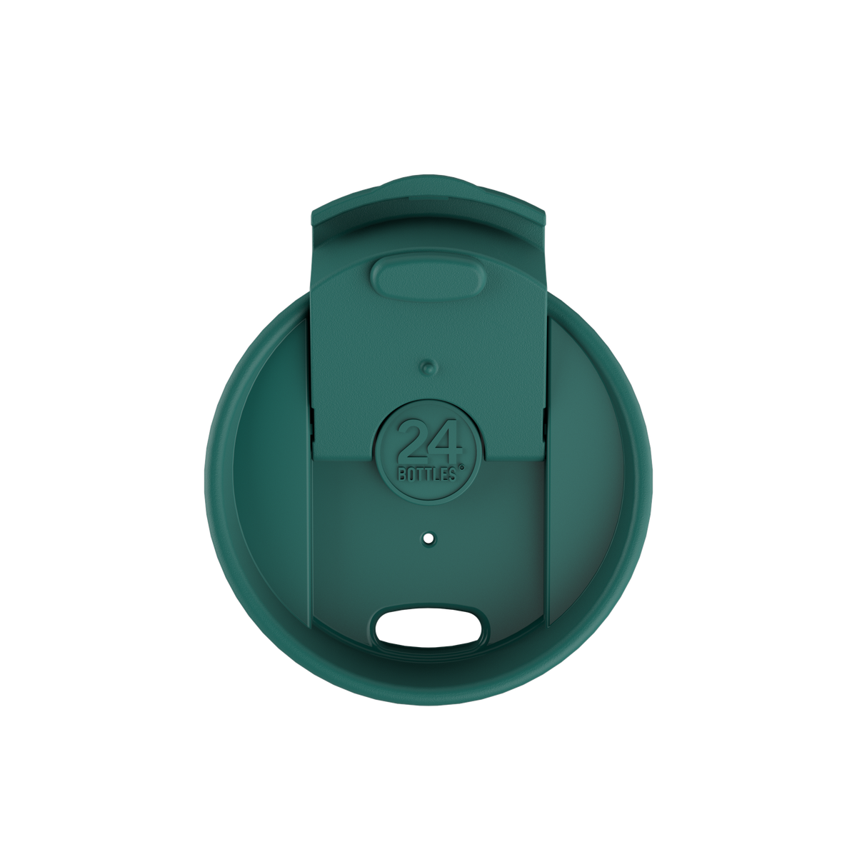 Accessories | Tumbler Coffee Lid - Pine