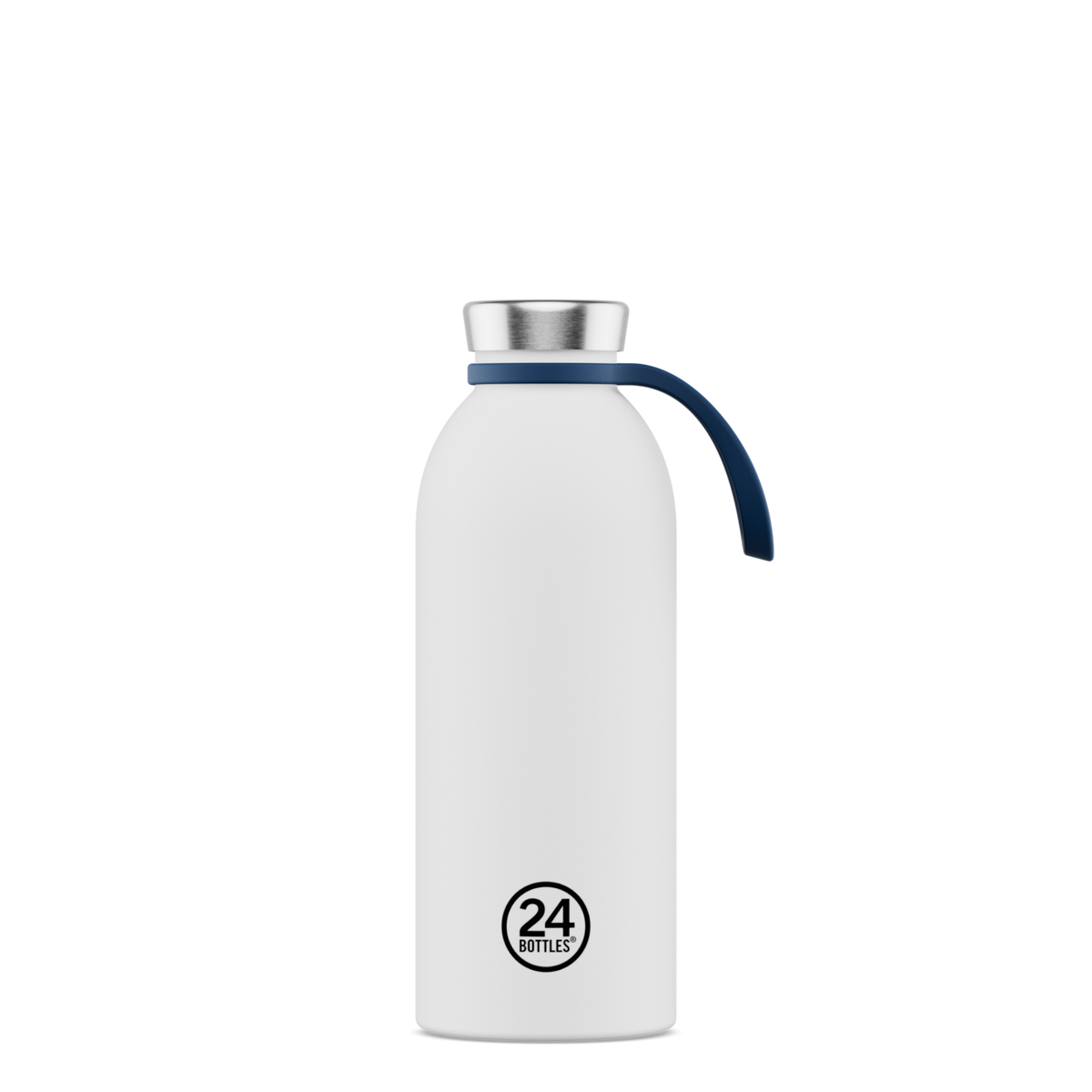 Accessories | Bottle Tie - Marine