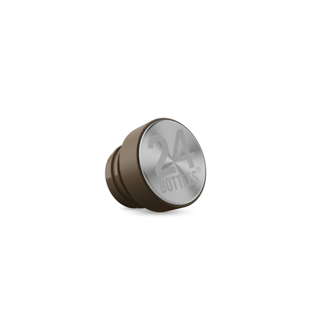 Accessories | Urban Lid - Truffle
