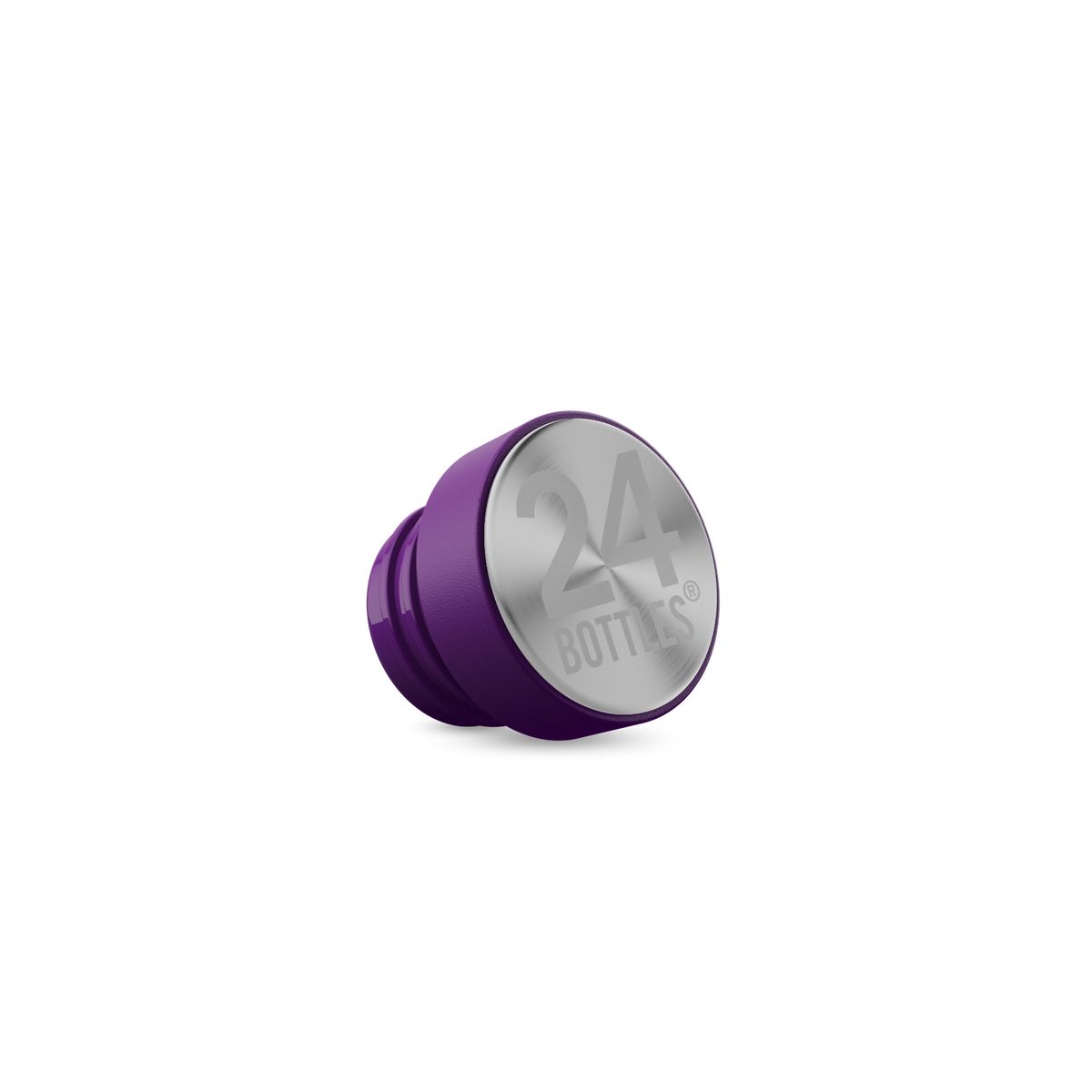 Accessories | Urban Lid - Purple