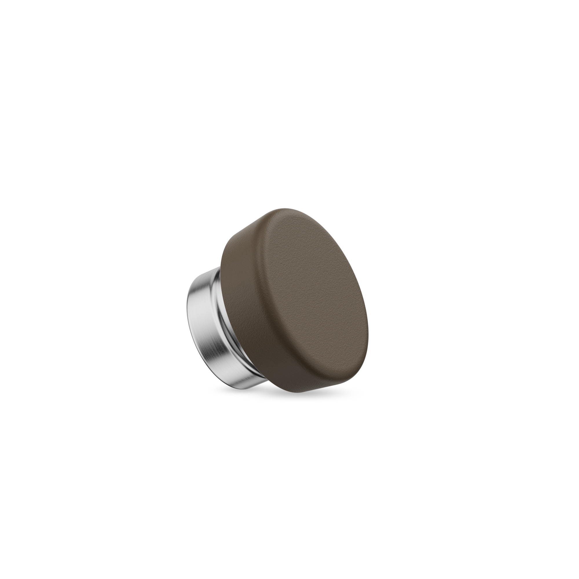 Accessories | Clima Lid - Truffle