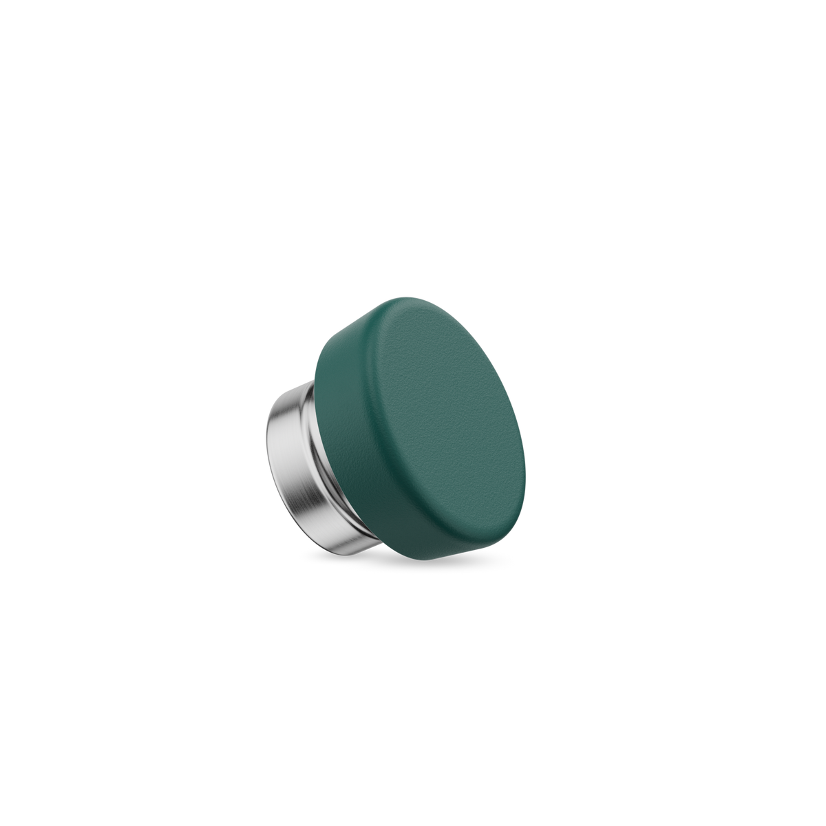 Accessories | Clima Lid - Pine