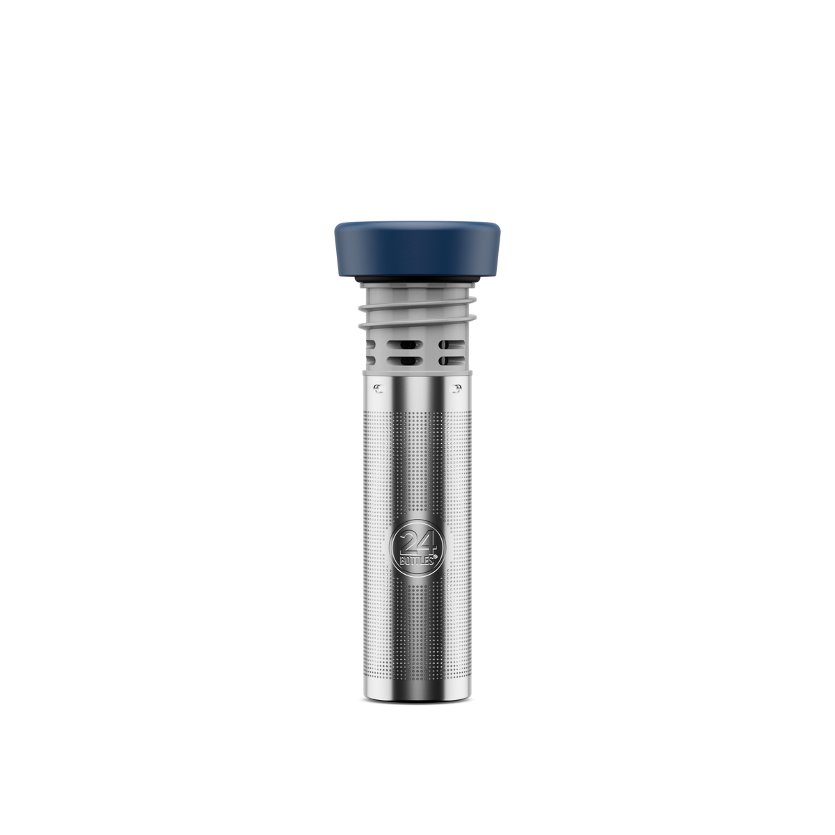 Accessories | Bottle Infuser Lid - Marine