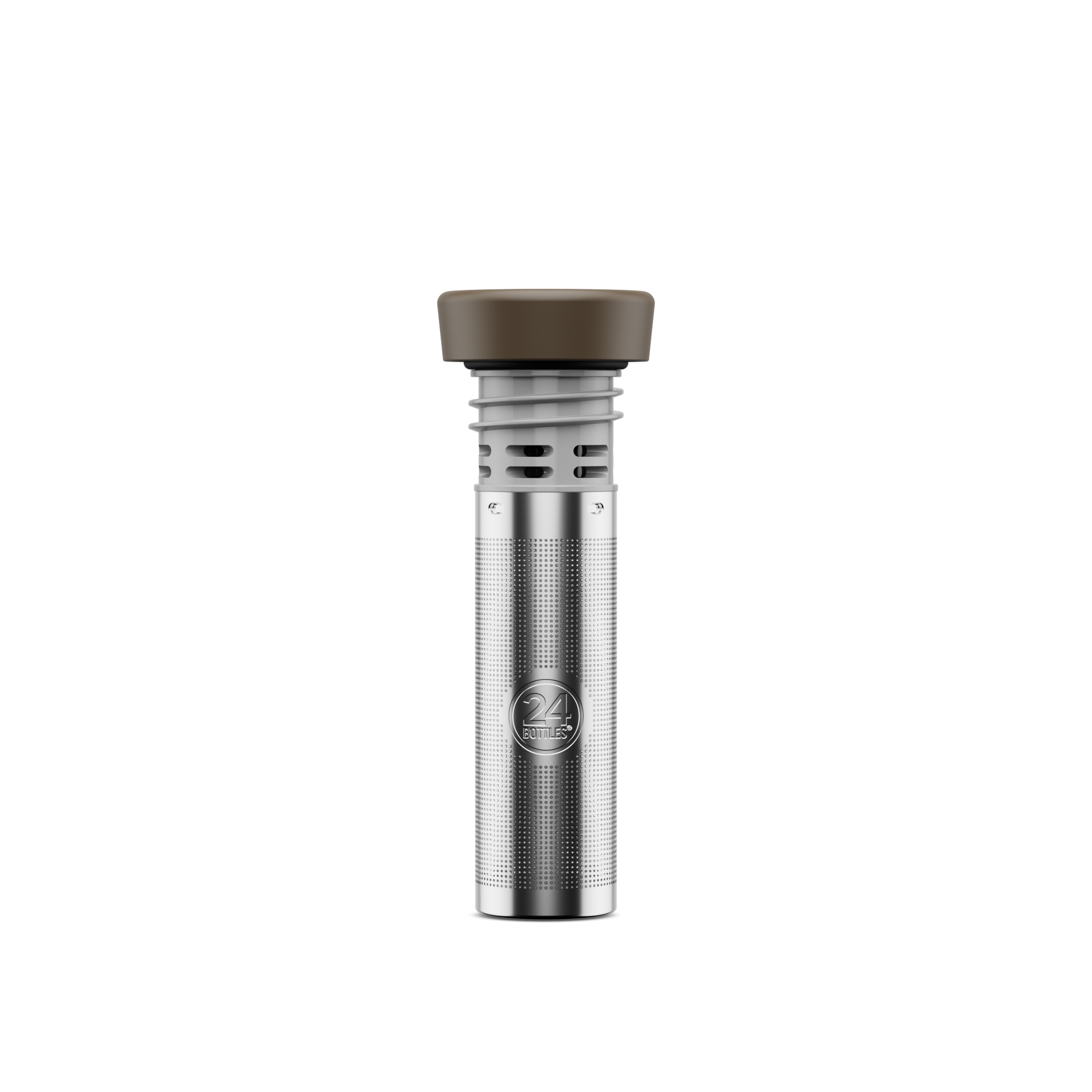 Accessories | Bottle Infuser Lid - Truffle