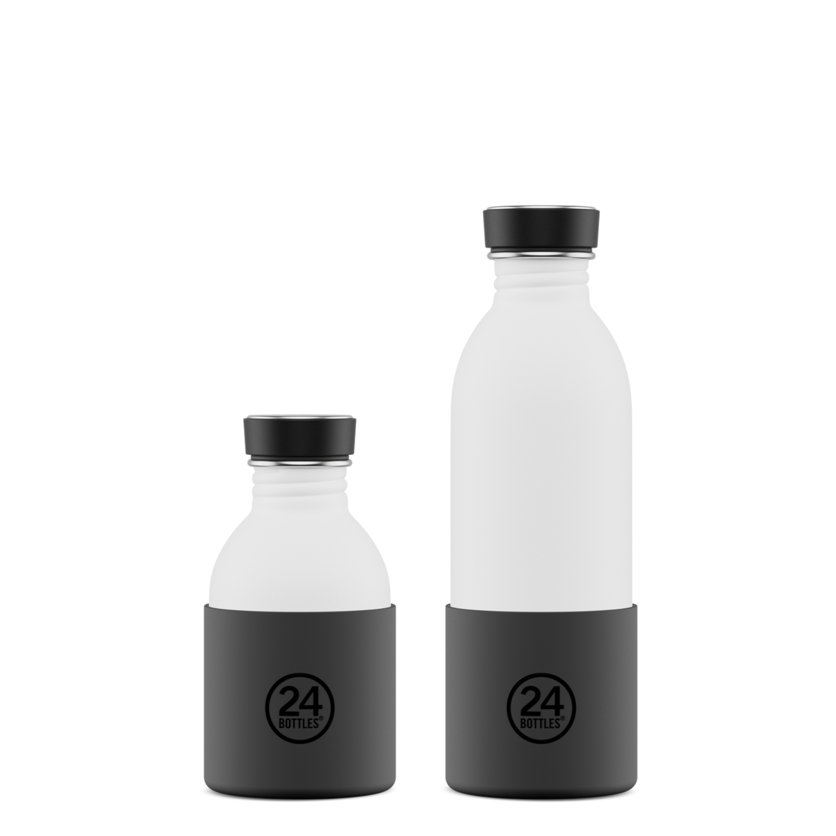 Accessories | Base Cover - Black - Mini