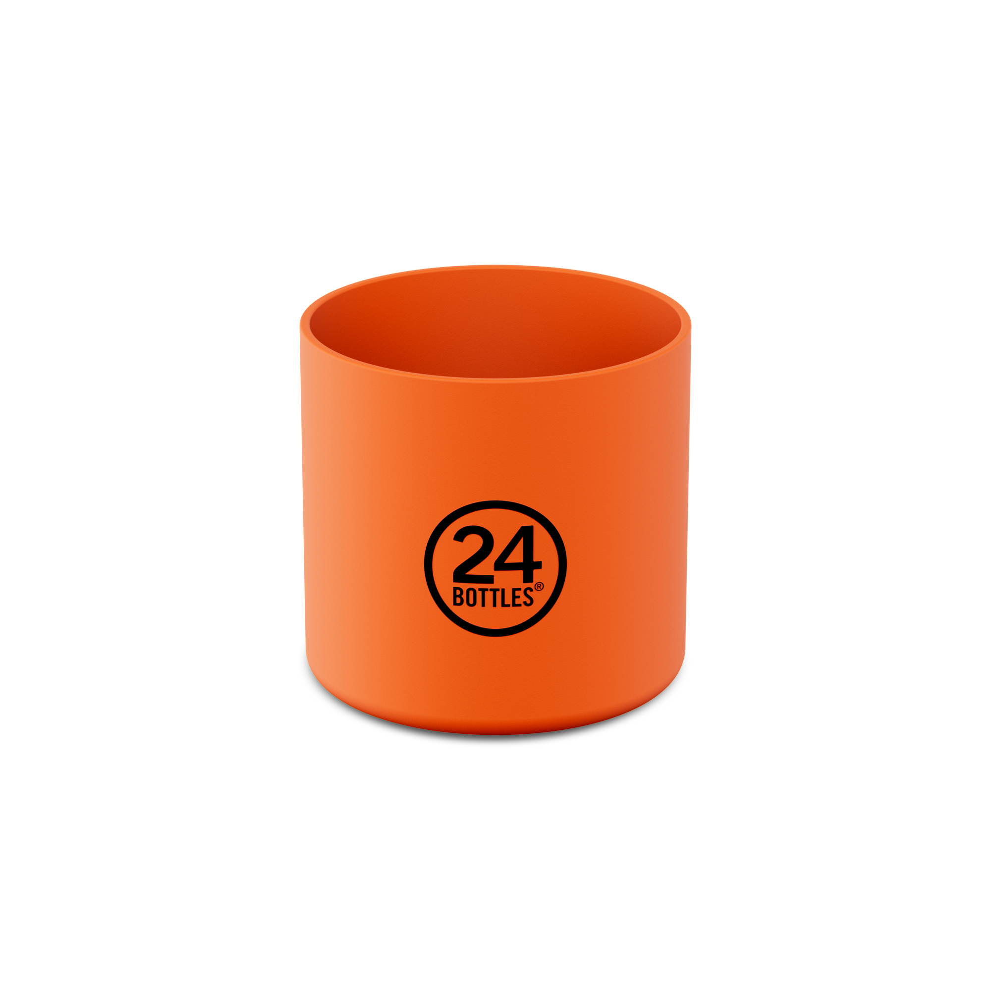 Accessories | Base Cover - Orange - Mini