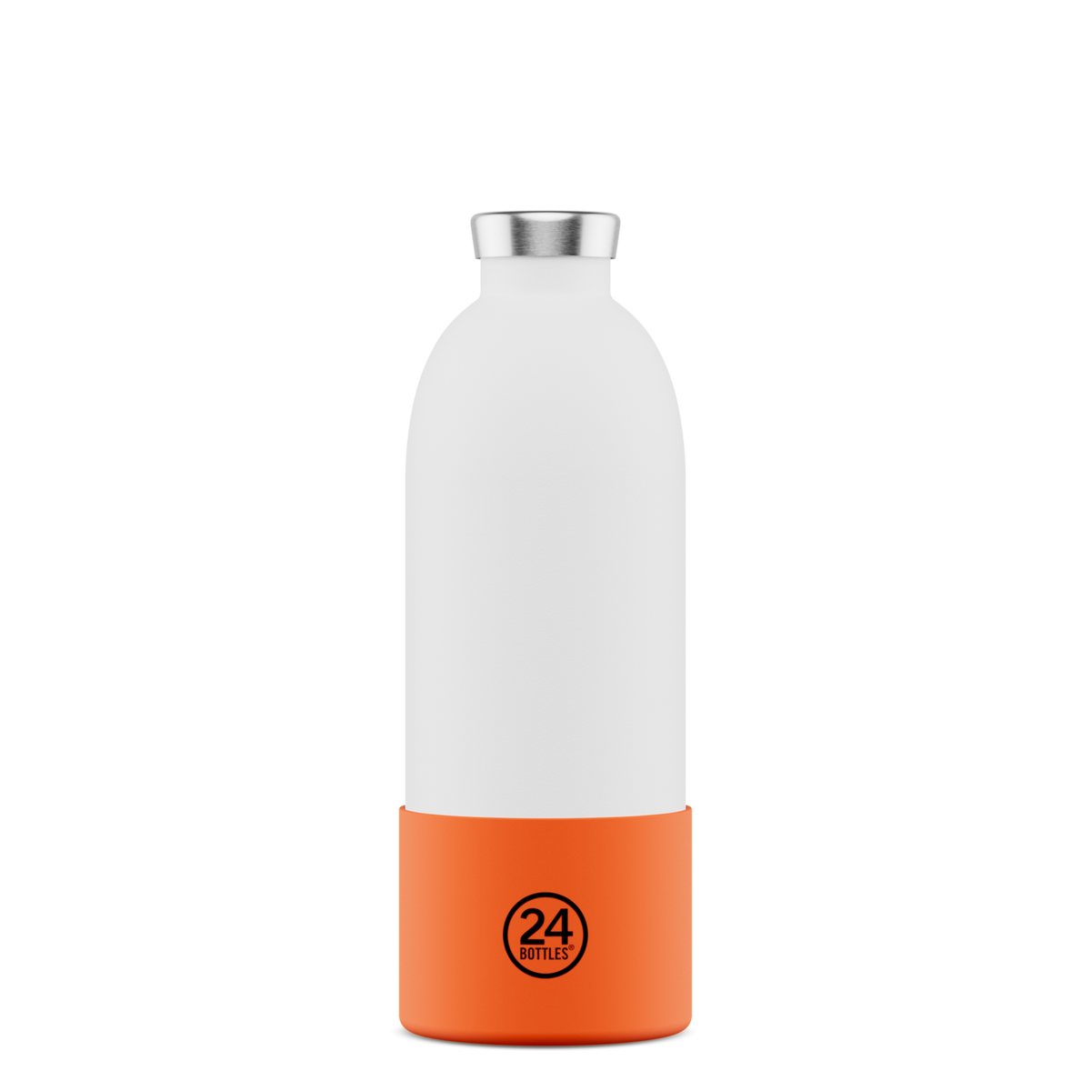 Accessories | Base Cover - Orange - Large